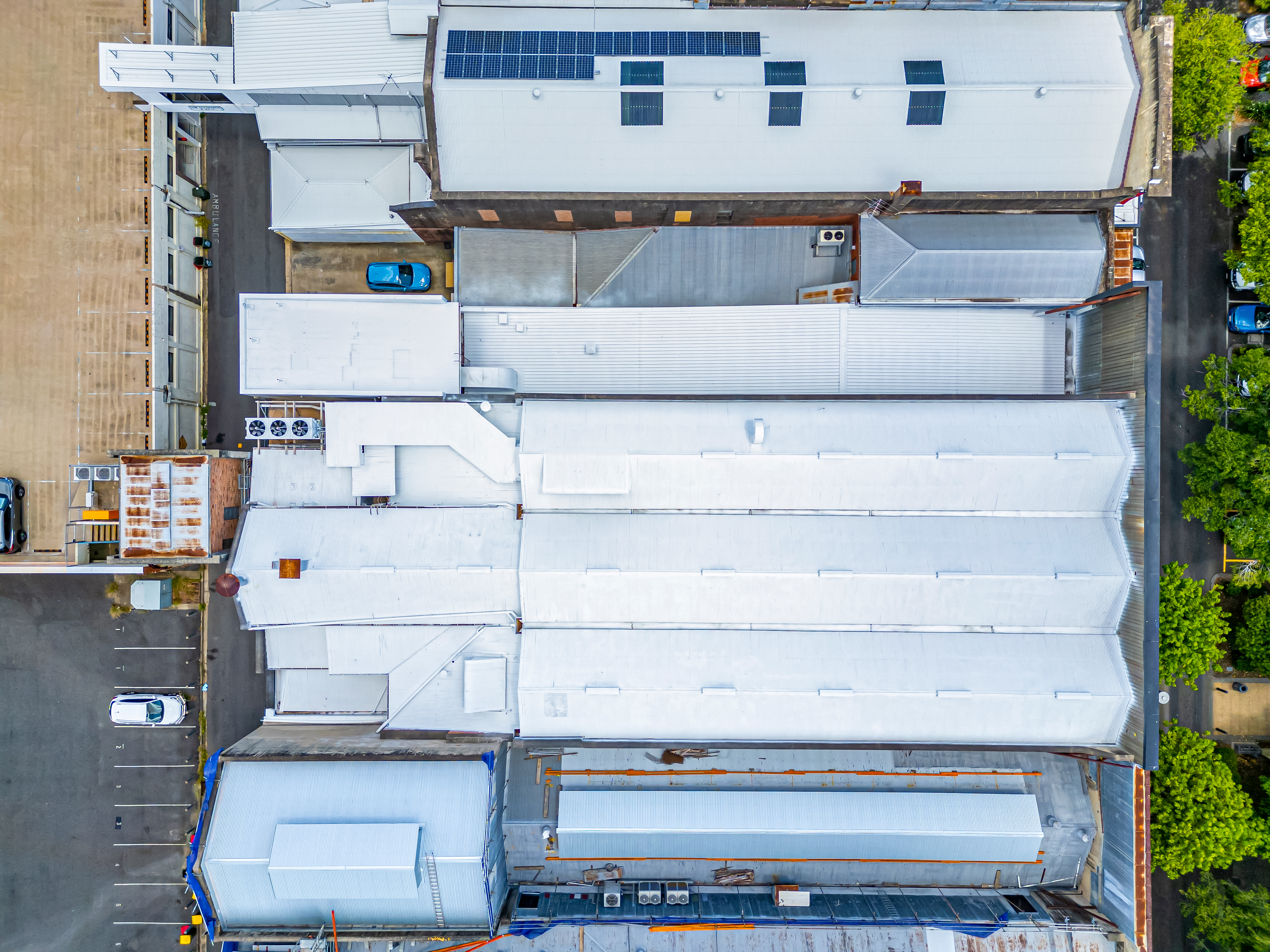 92 East Street, Rockhampton City, QLD, 4700 - Image 14