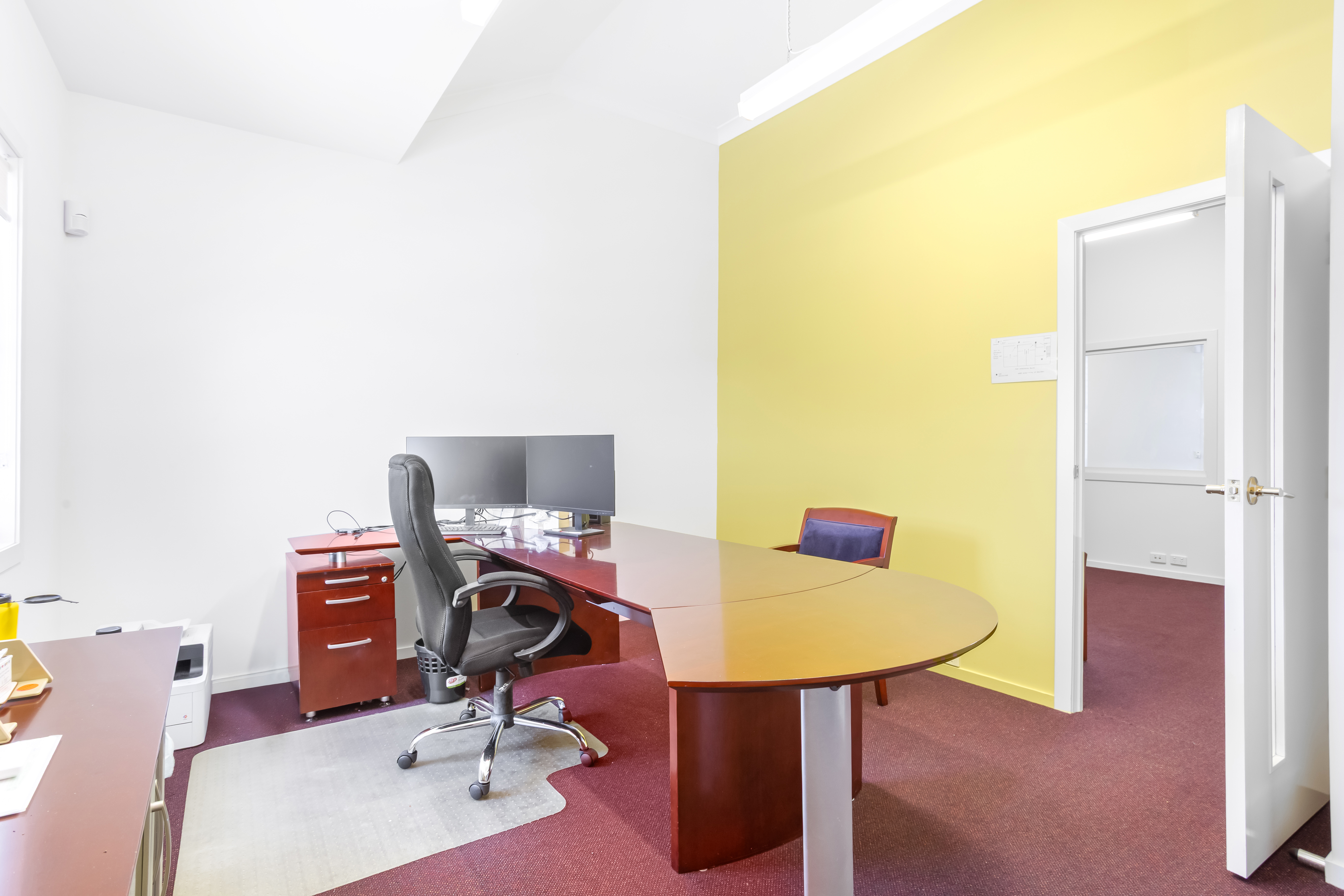 25-31 Denham Street, Rockhampton City, QLD, 4700 - Image 14