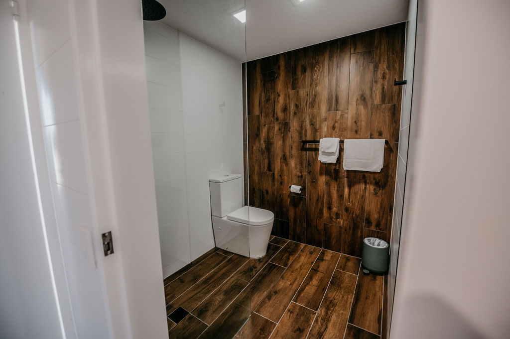 12-20 Bowen Street, Banana, QLD, 4702 - Image 4