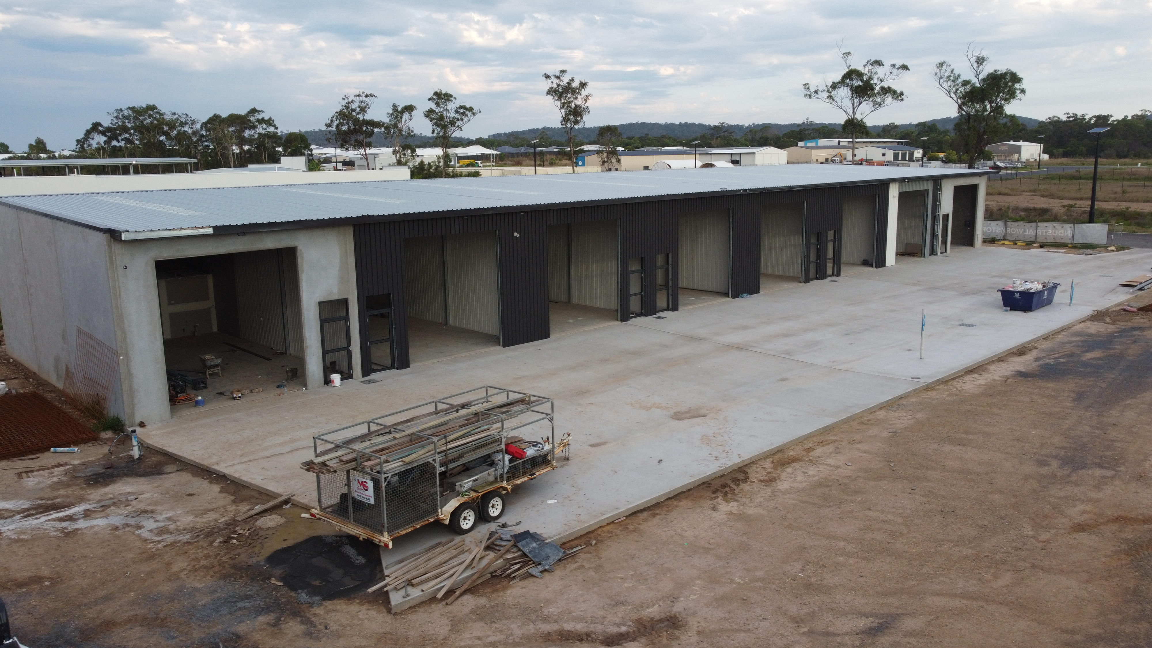 42 Pineapple Dr, Hidden Valley, QLD, 4703 - Image 4