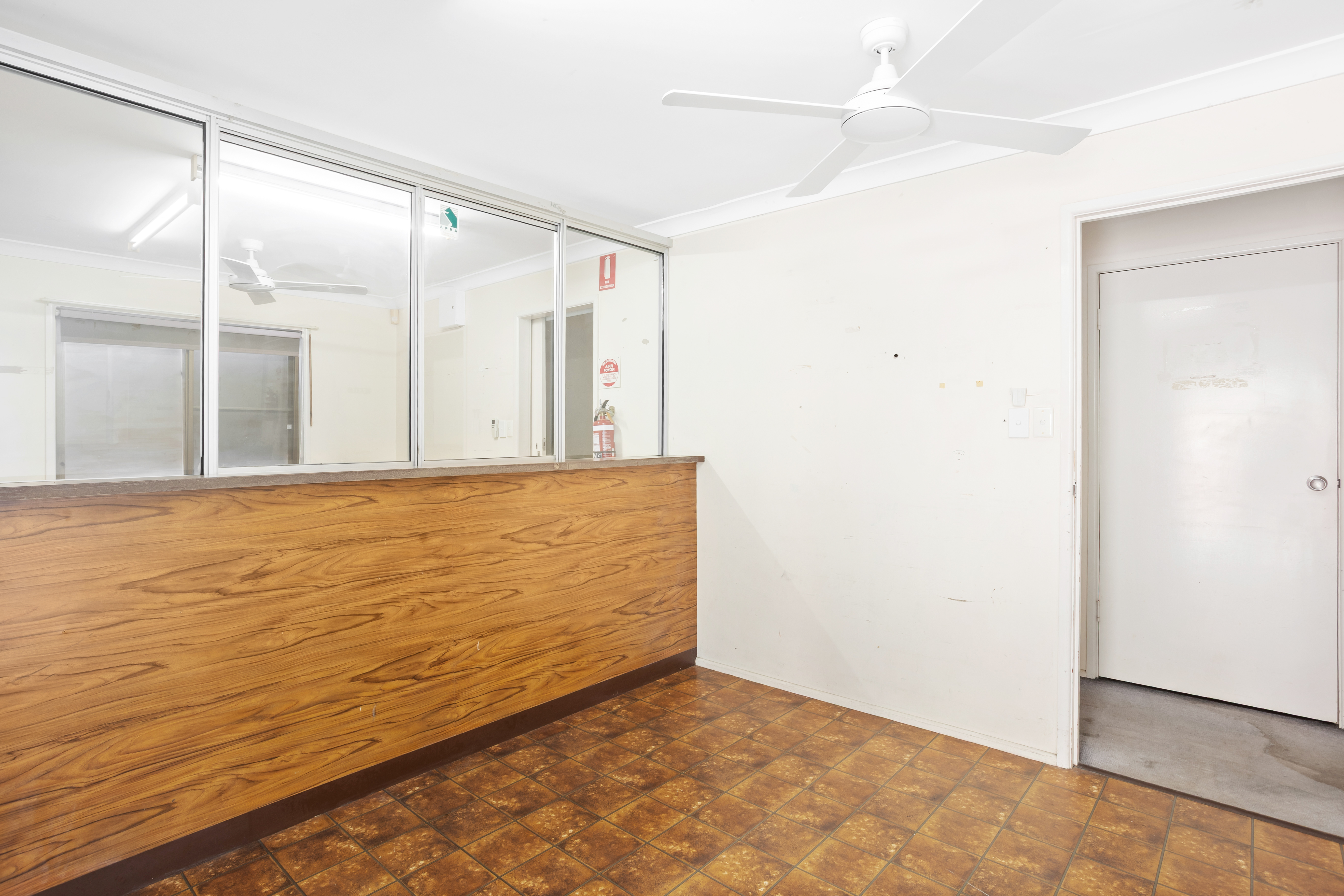 197-199 Campbell Street, Rockhampton City, QLD, 4700 - Image 12