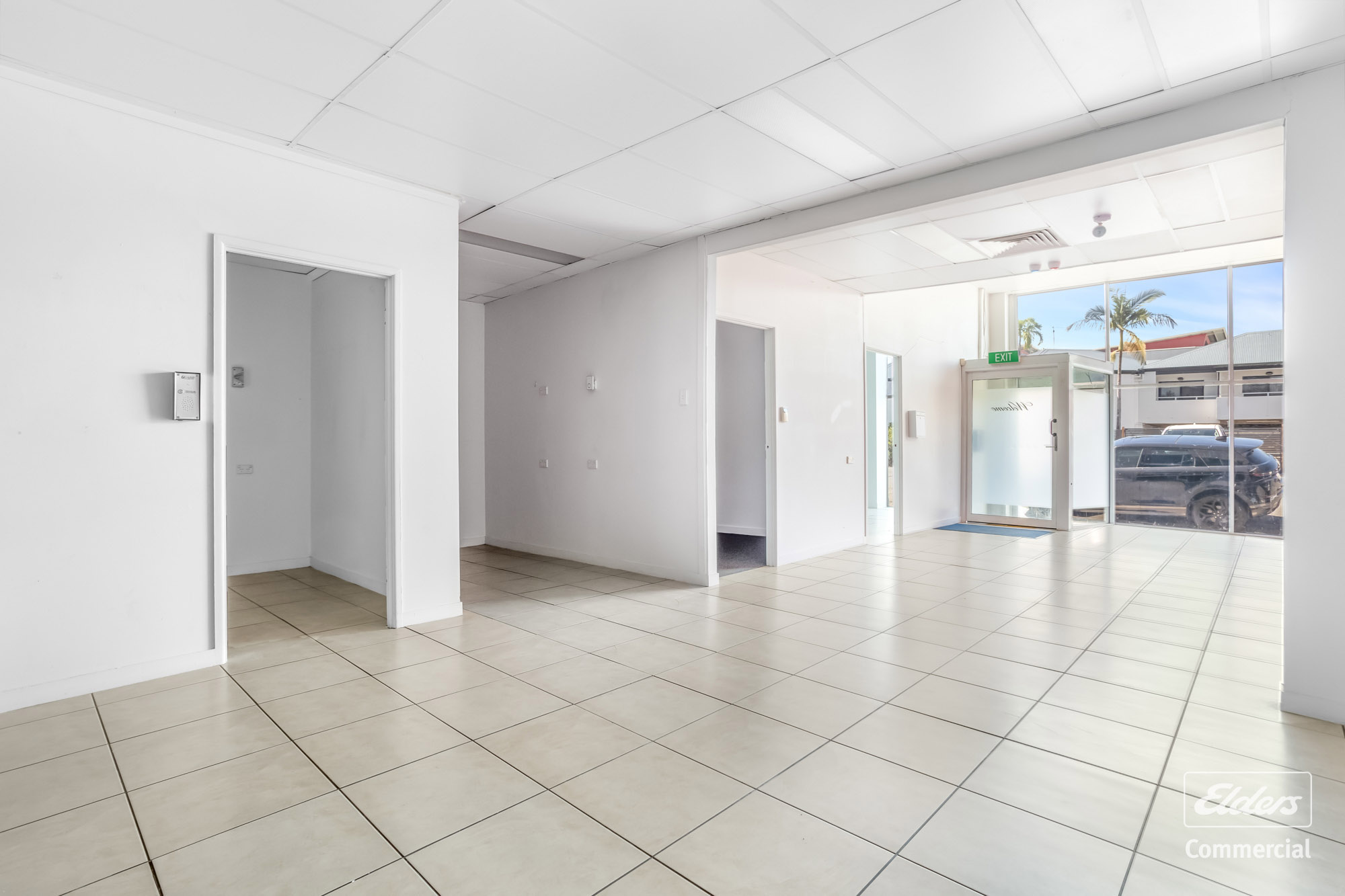 58 William Street, Rockhampton City, QLD, 4700 - Image 2