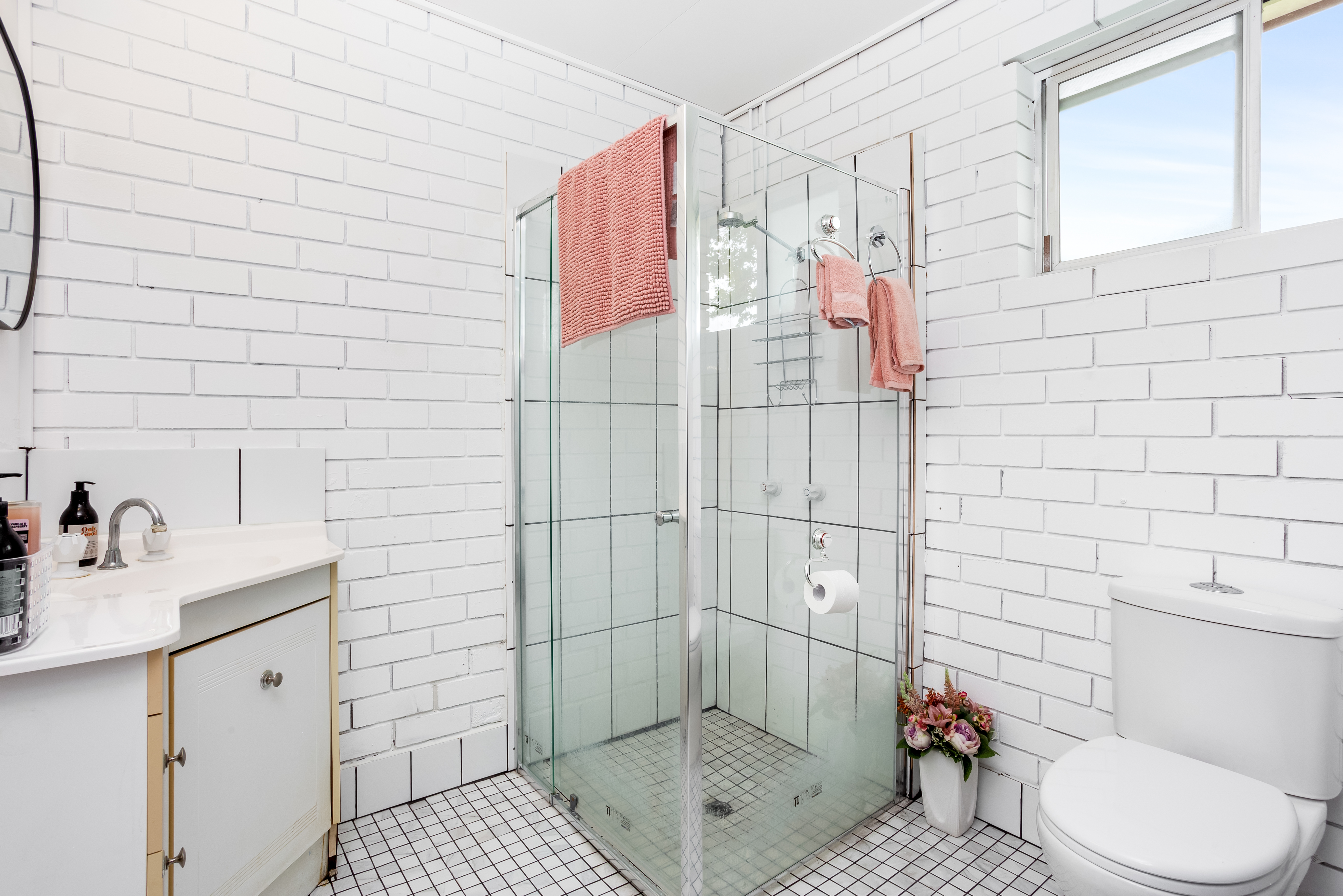 64817 Bruce Highway, Yaamba, QLD, 4704 - Image 7