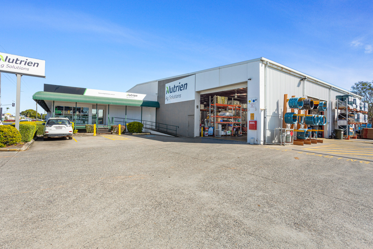 66 Gladstone Road, Allenstown, QLD, 4700 - Image 13