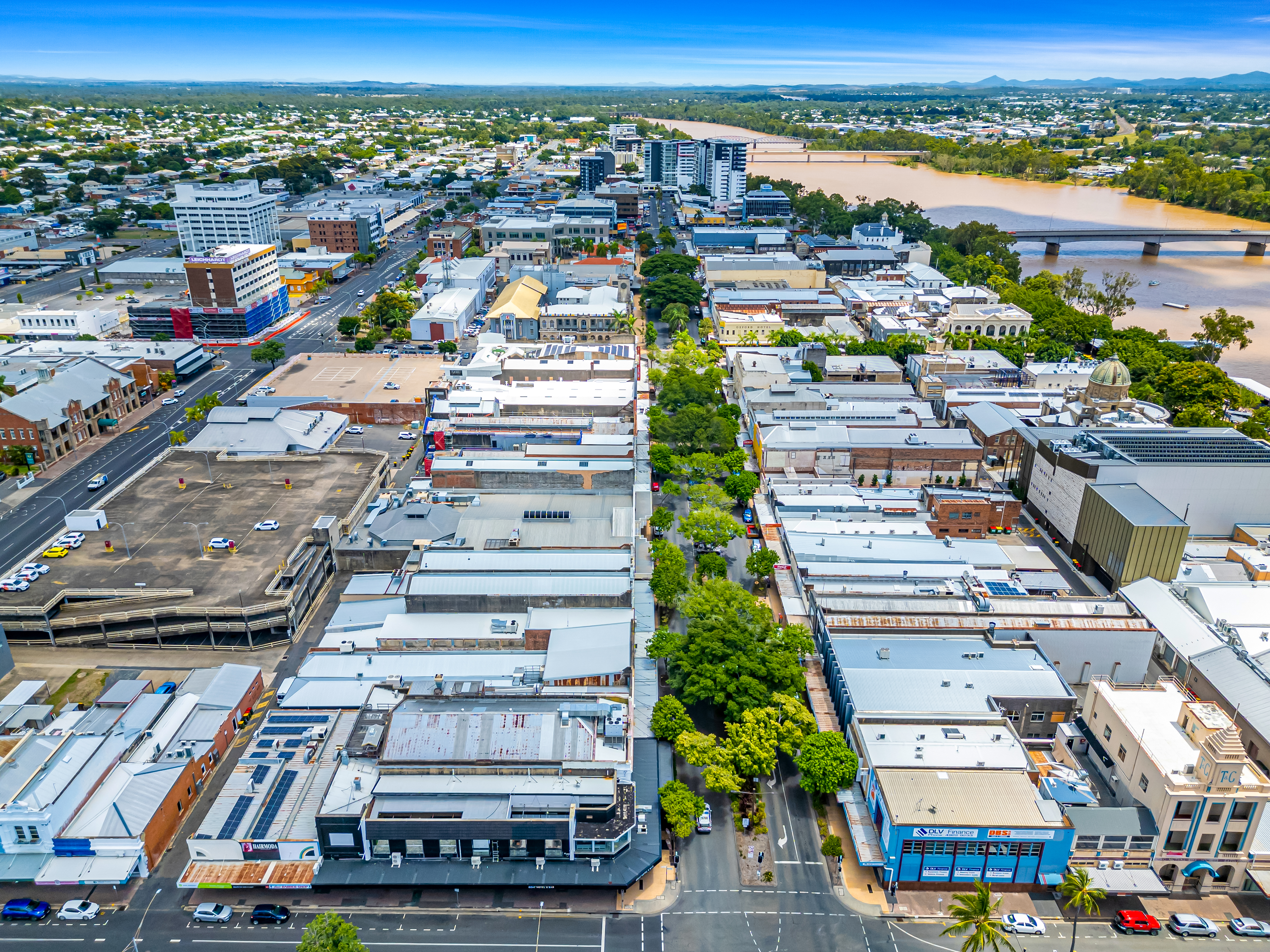 92 East Street, Rockhampton City, QLD, 4700 - Image 15