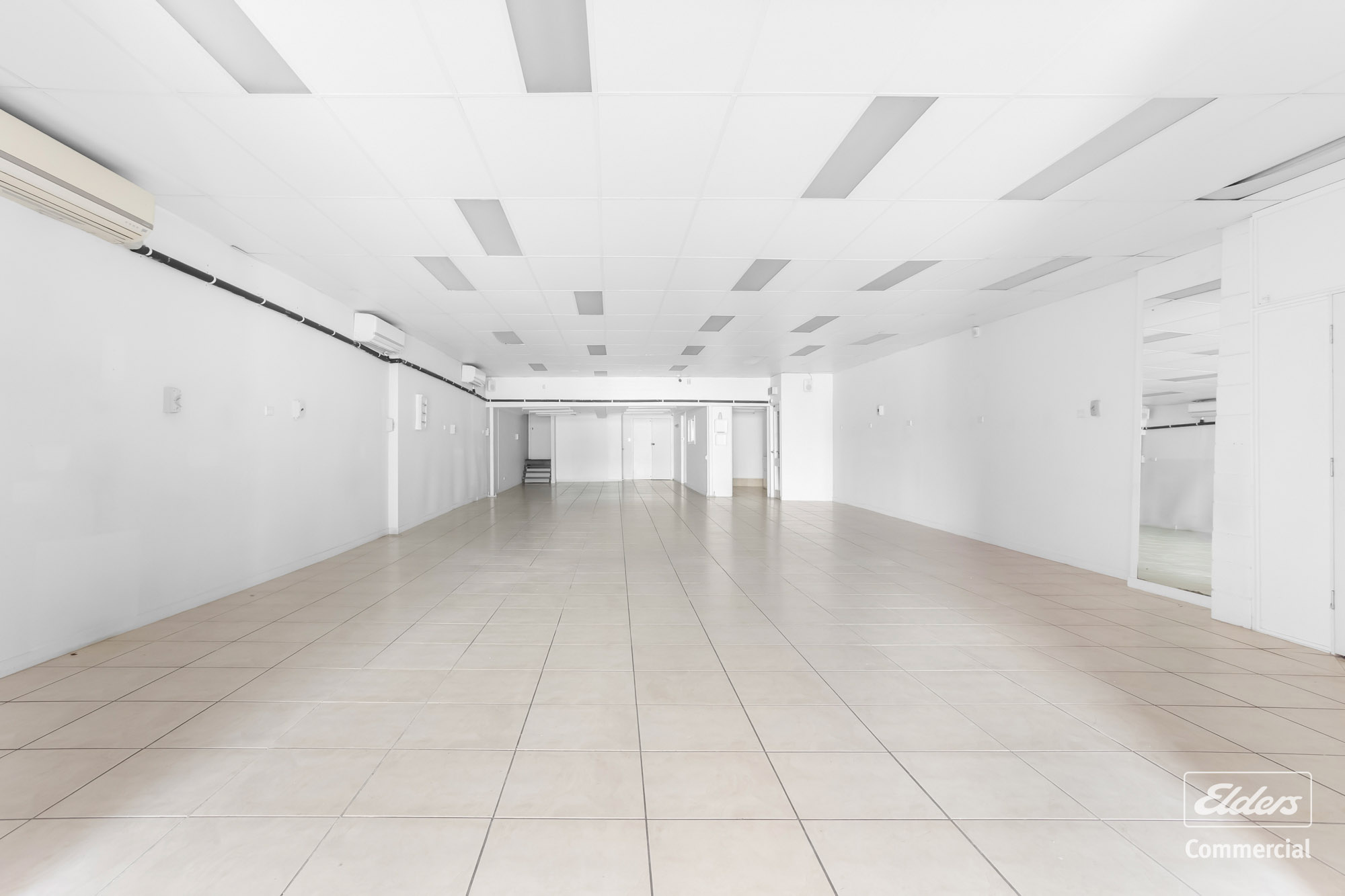 58 William Street, Rockhampton City, QLD, 4700 - Image 3