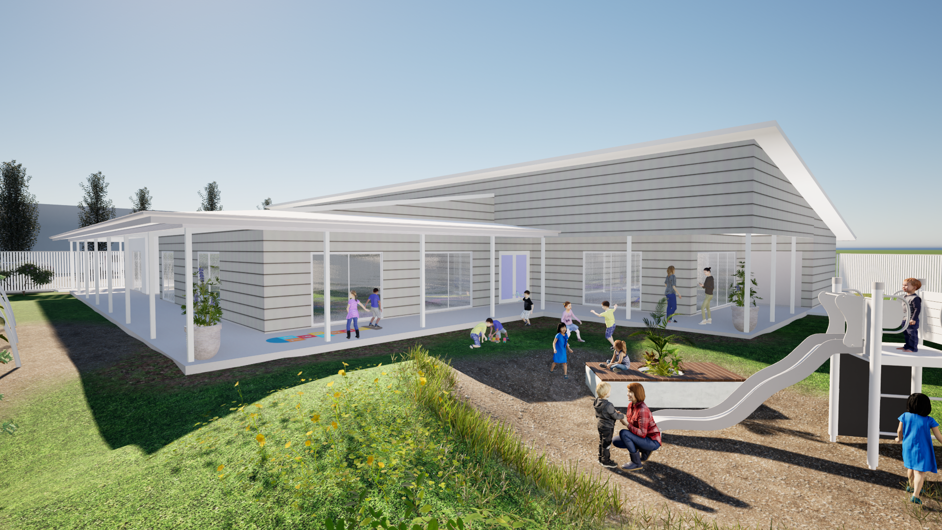 7-11 Denning Street, Park Avenue, QLD, 4701 - Image 11