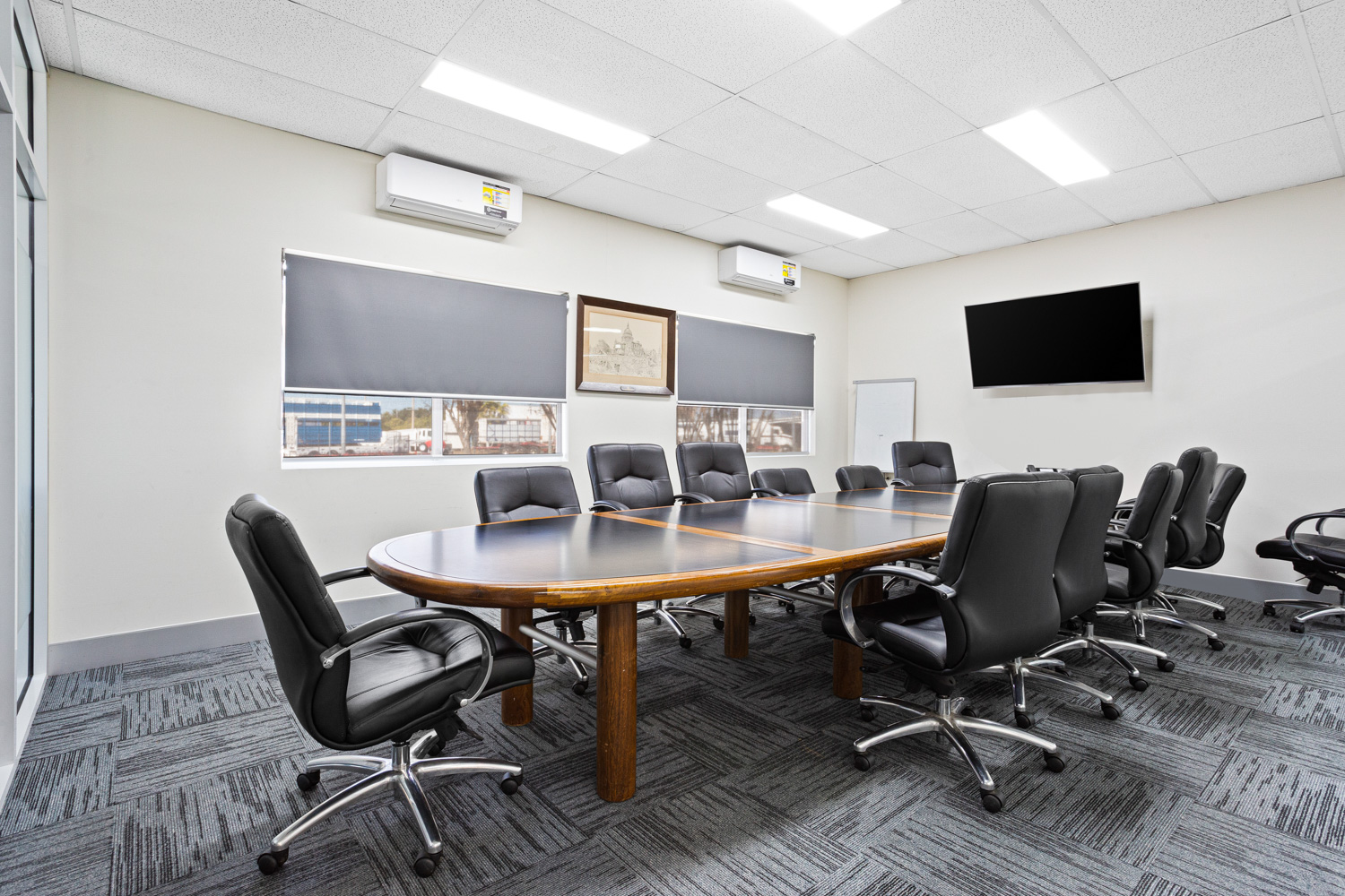 66 Gladstone Road, Allenstown, QLD, 4700 - Image 3
