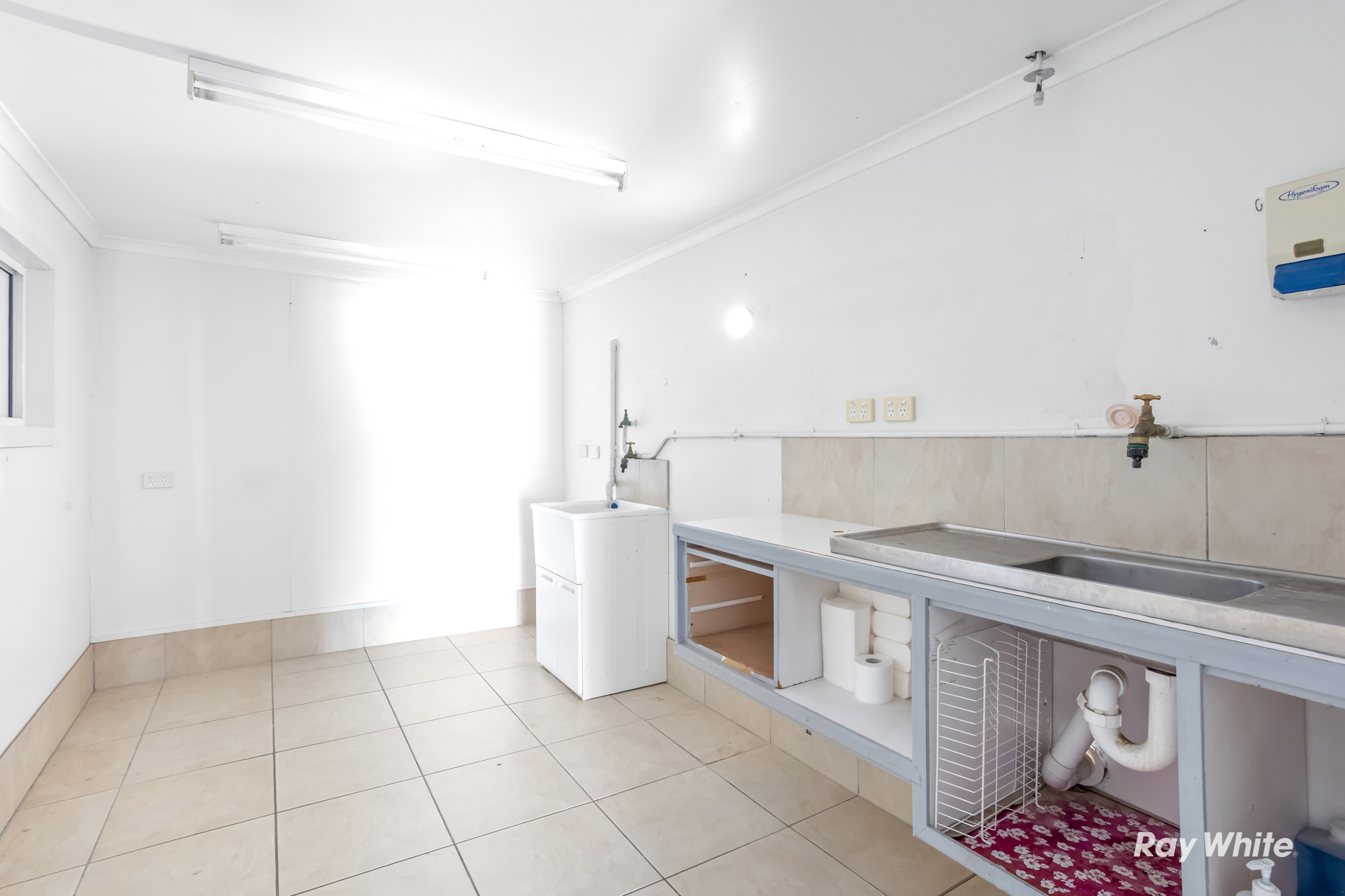 58 William Street, Rockhampton City, QLD, 4700 - Image 4