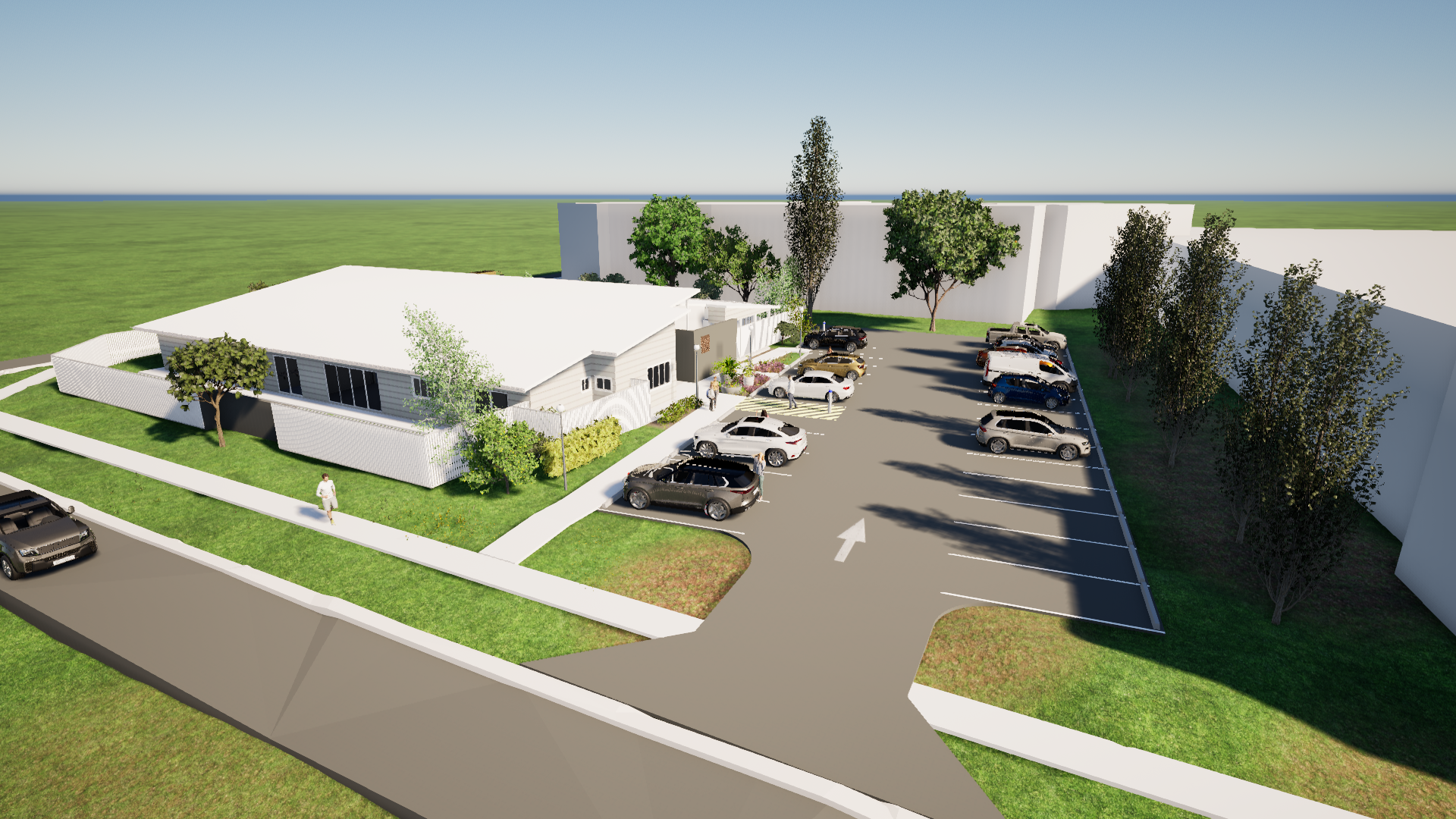 7-11 Denning Street, Park Avenue, QLD, 4701 - Image 12