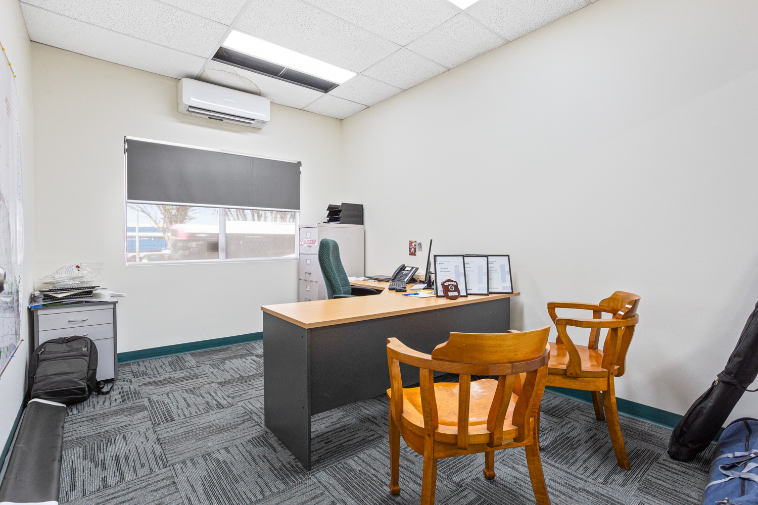66 Gladstone Road, Allenstown, QLD, 4700 - Image 5