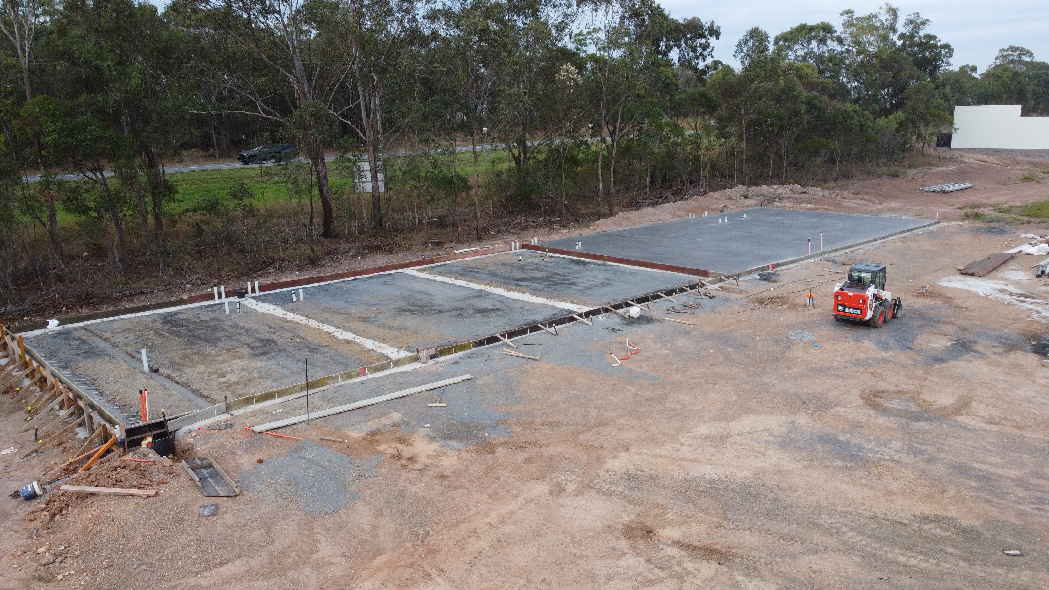 42 Pineapple Dr, Hidden Valley, QLD, 4703 - Image 7