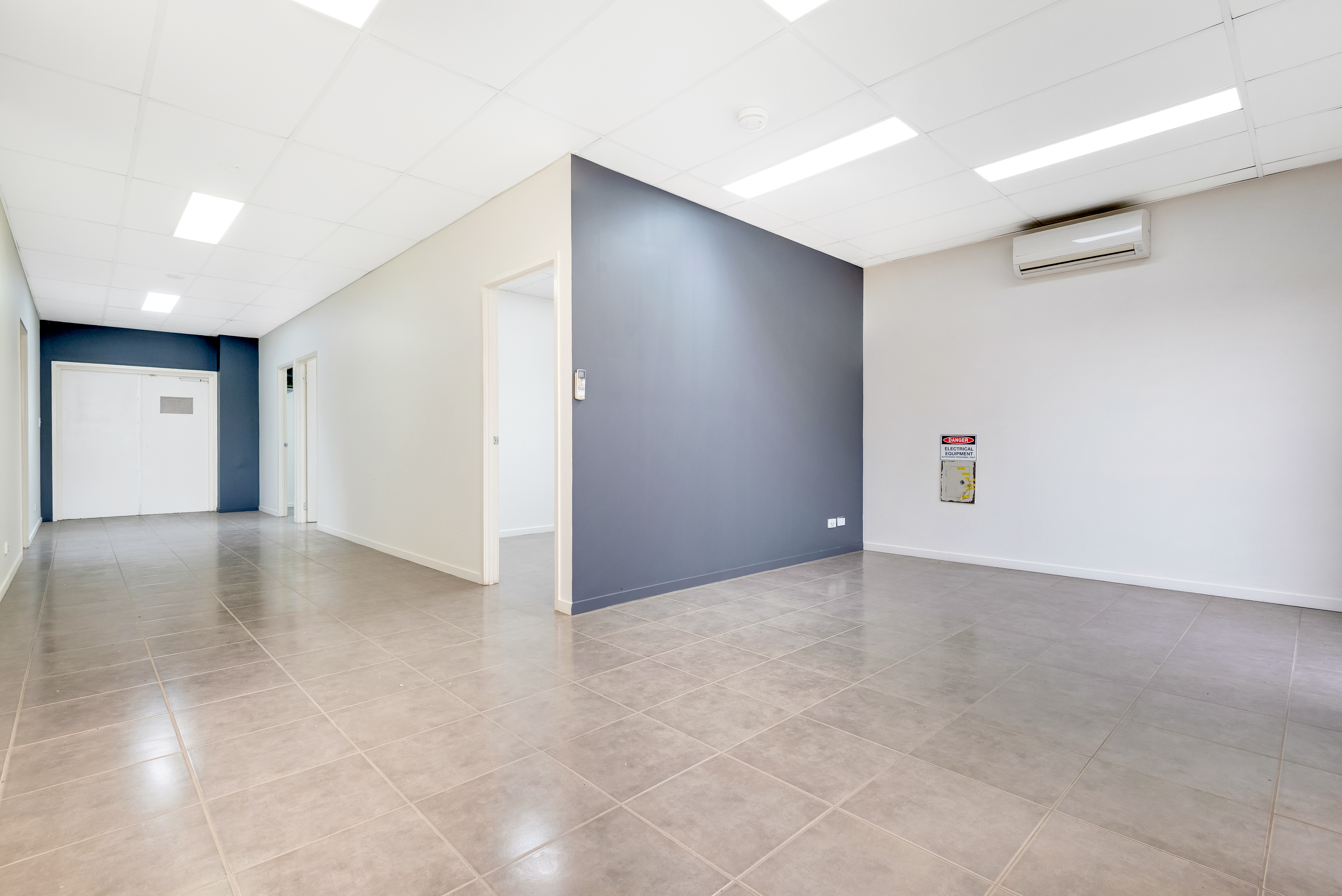 12 Glasson St, Emerald, QLD, 4720 - Image 10