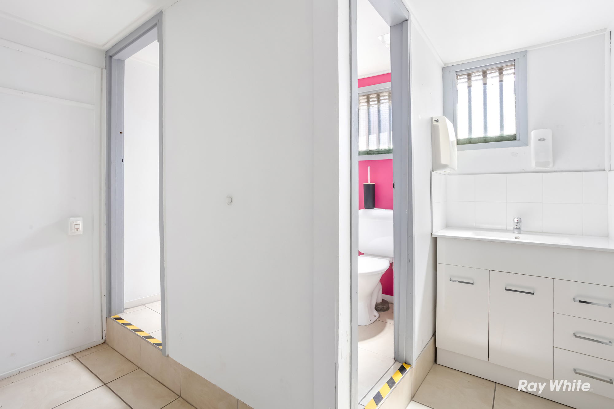 58 William Street, Rockhampton City, QLD, 4700 - Image 5