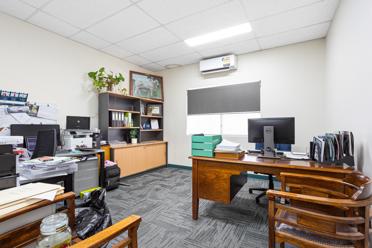 66 Gladstone Road, Allenstown, QLD, 4700 - Image 6