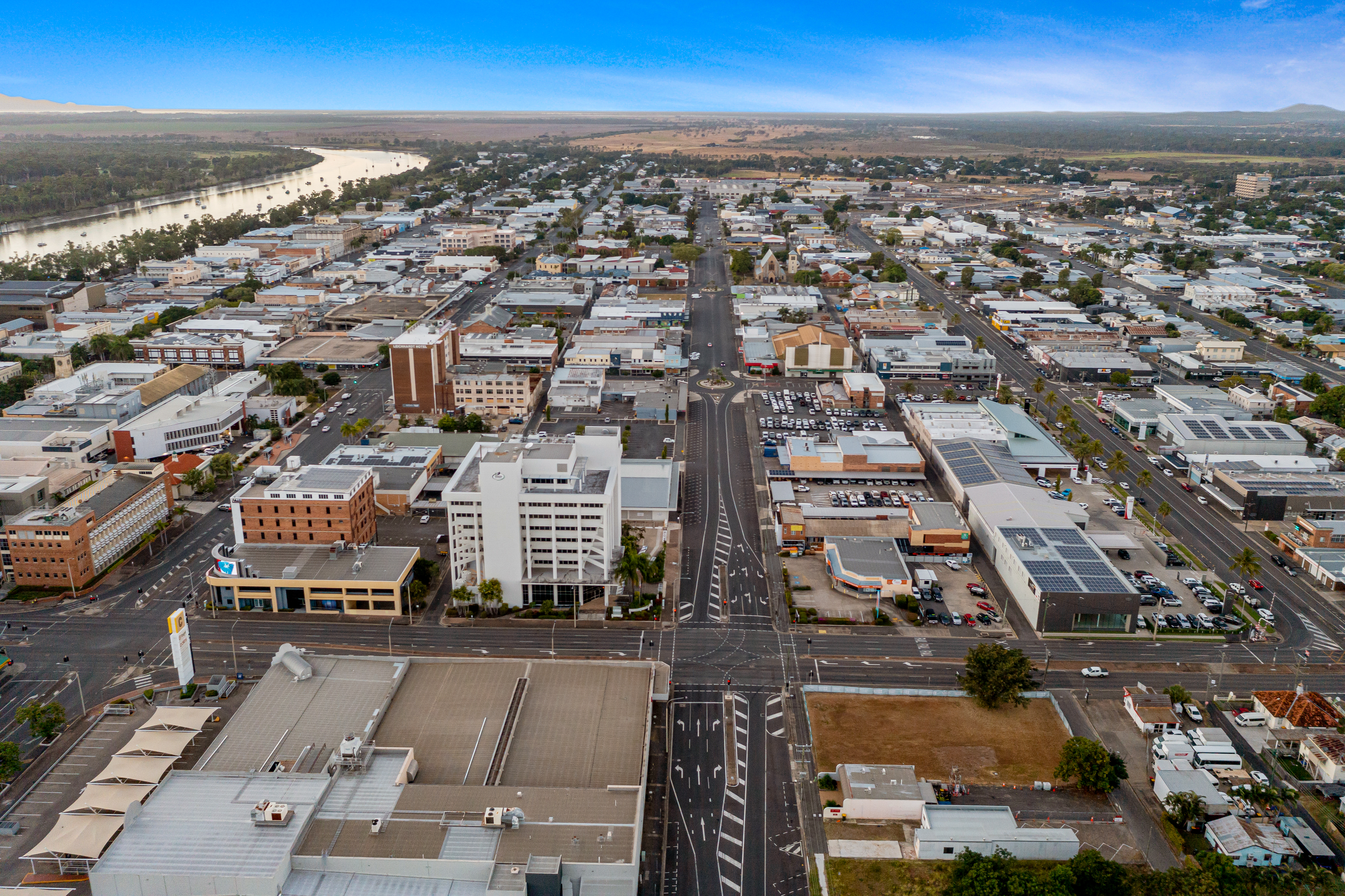 46 Fitzroy Street, Rockhampton City, QLD, 4700 - Image 9