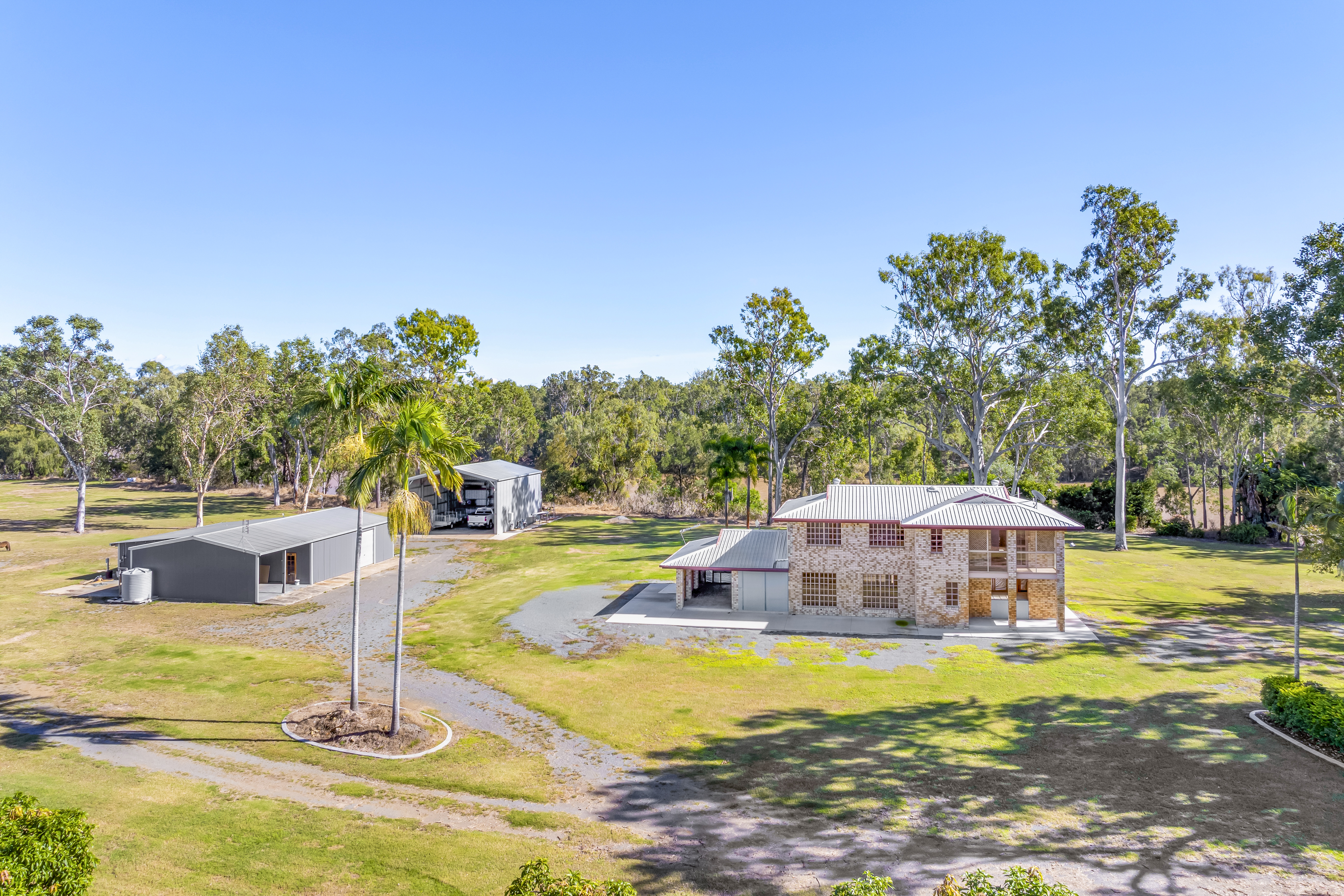 11 Lindleys Road, Etna Creek, QLD, 4702 - Image 6