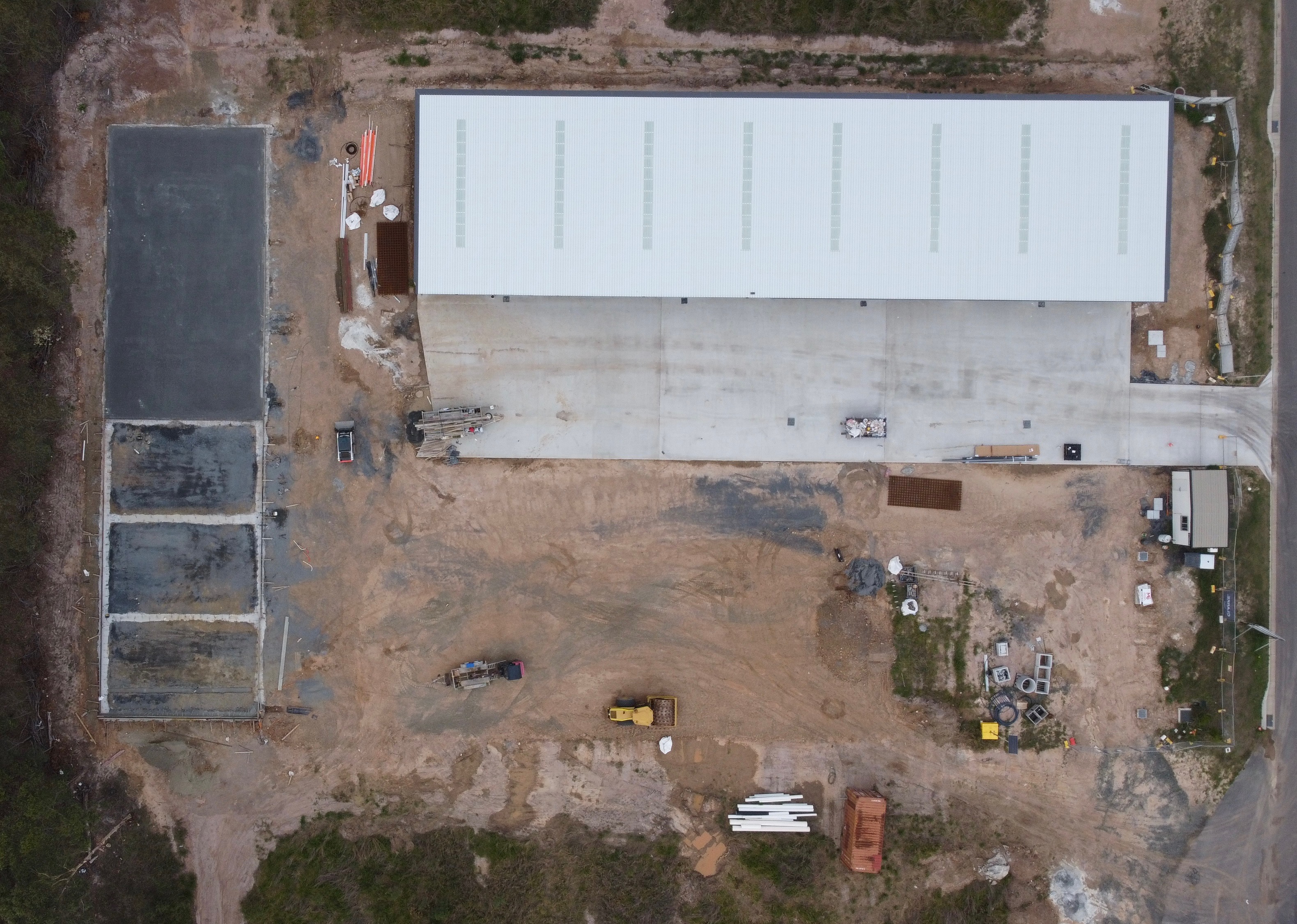 42 Pineapple Dr, Hidden Valley, QLD, 4703 - Image 5