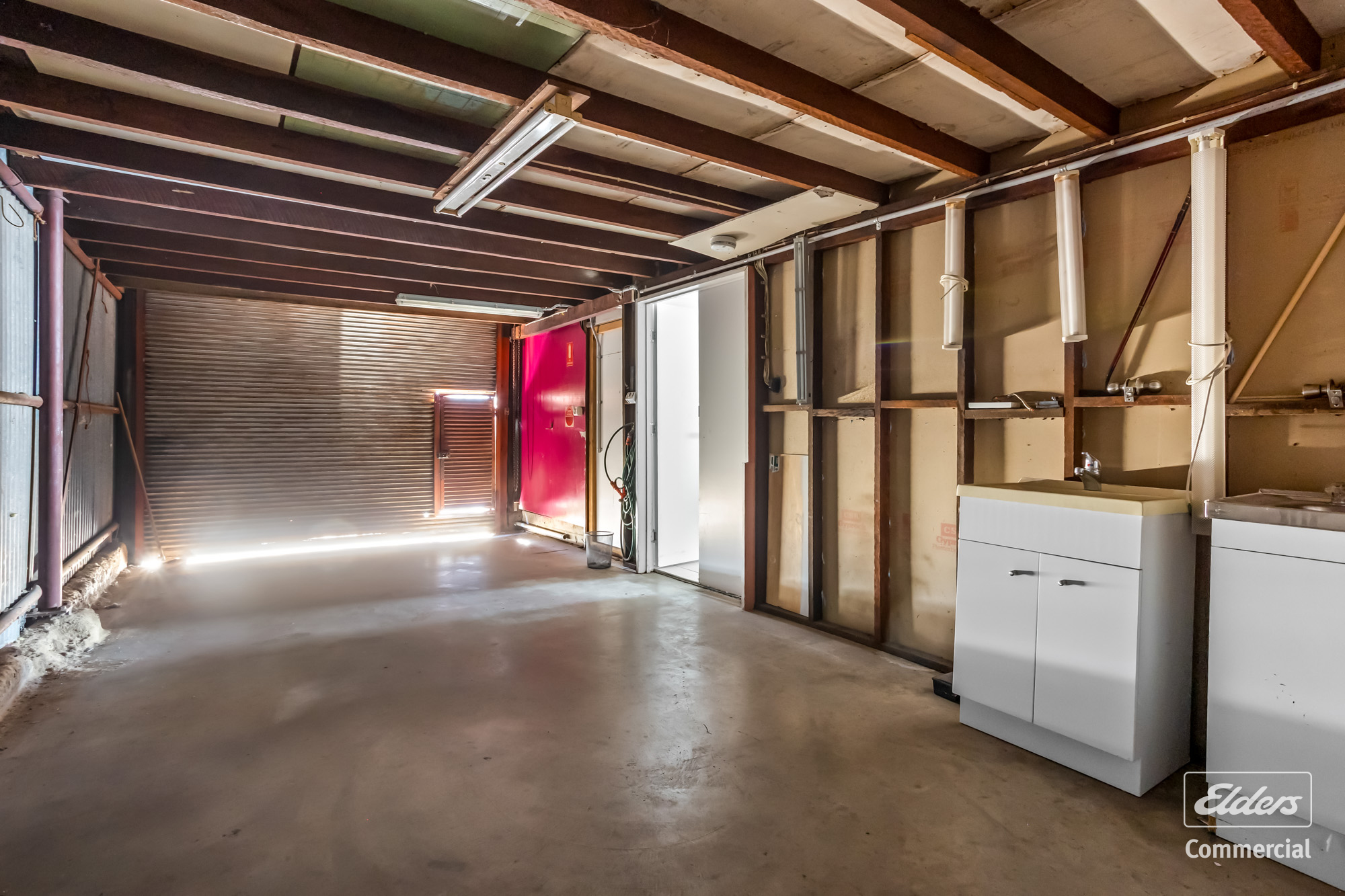 58 William Street, Rockhampton City, QLD, 4700 - Image 6