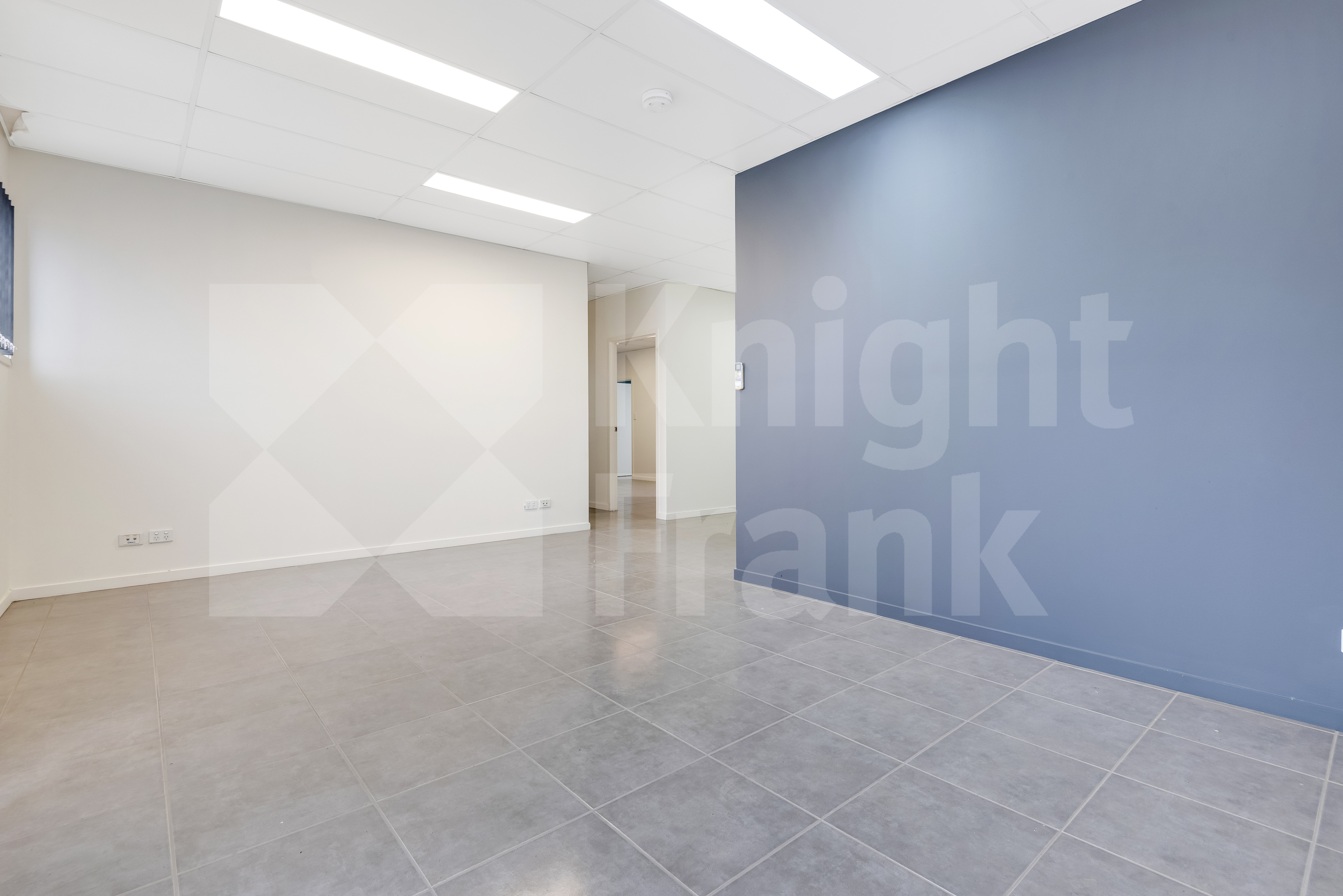 12 Glasson St, Emerald, QLD, 4720 - Image 10