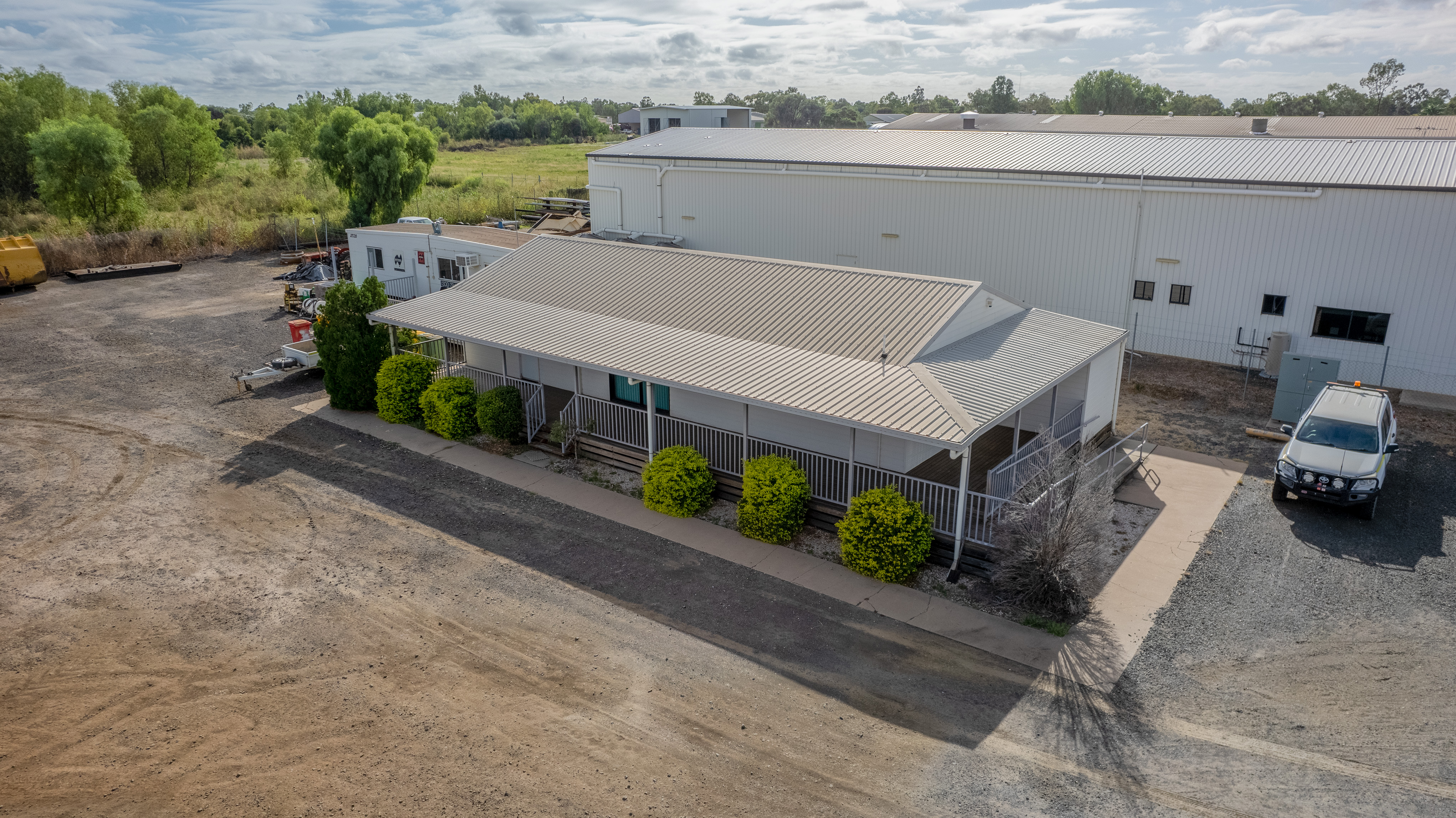 48-50 Industrial Dr, Emerald, QLD, 4720 - Image 5