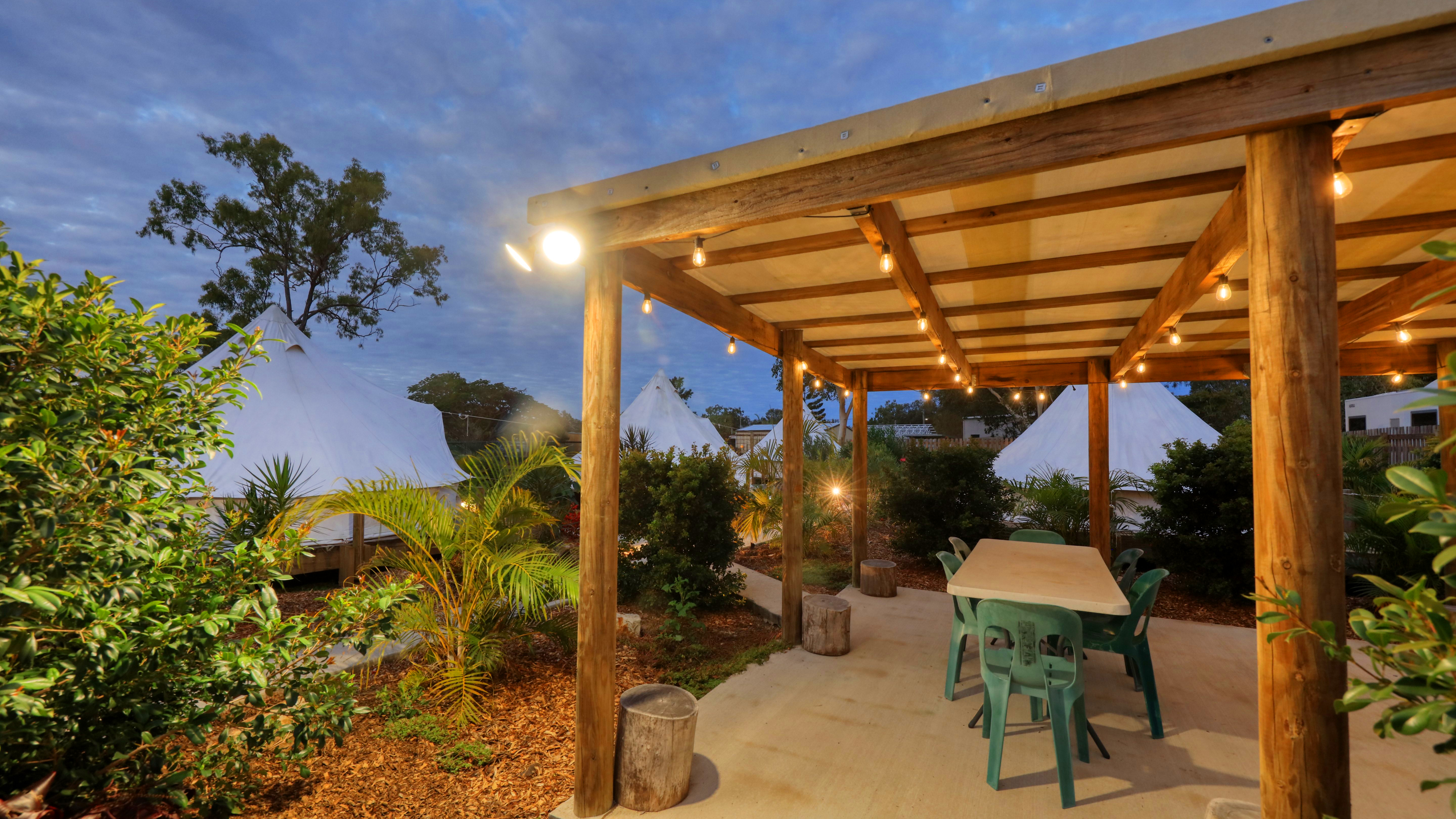 23 Railway Parade, St Lawrence, QLD, 4707 - Image 9