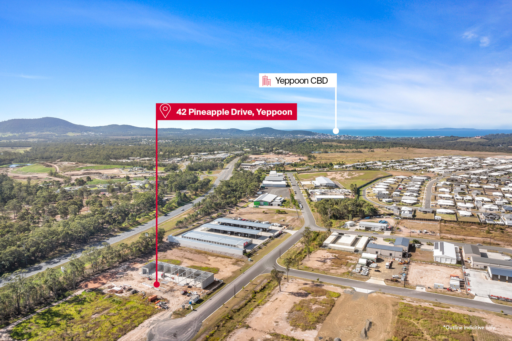42 Pineapple Dr, Hidden Valley, QLD, 4703 - Image 12