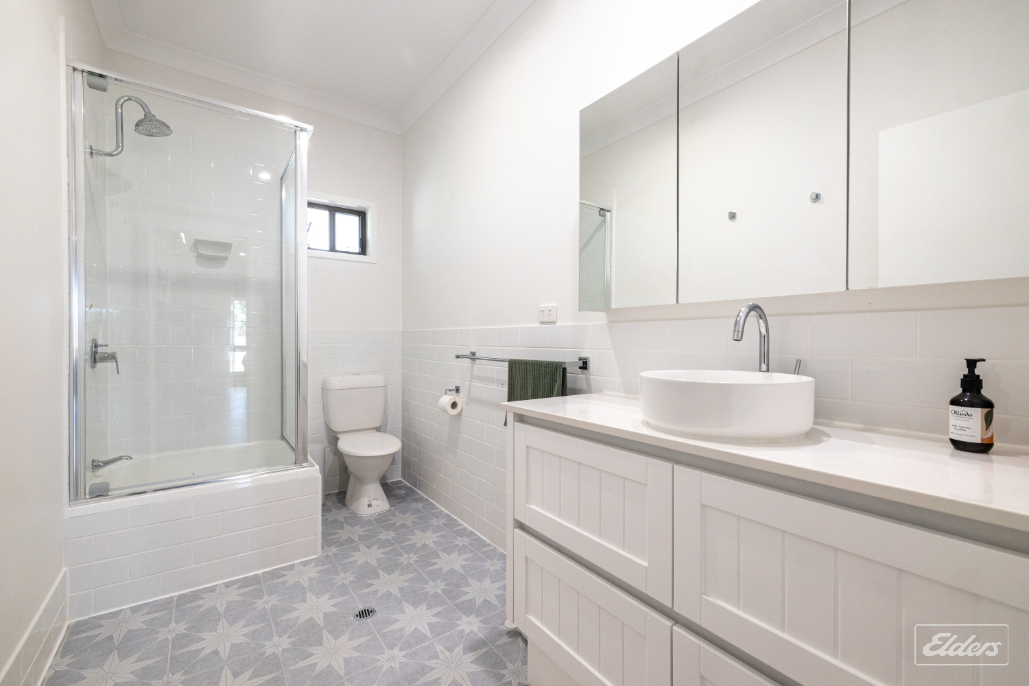 124 Lee Farm Road, Bushley, QLD, 4702 - Image 24