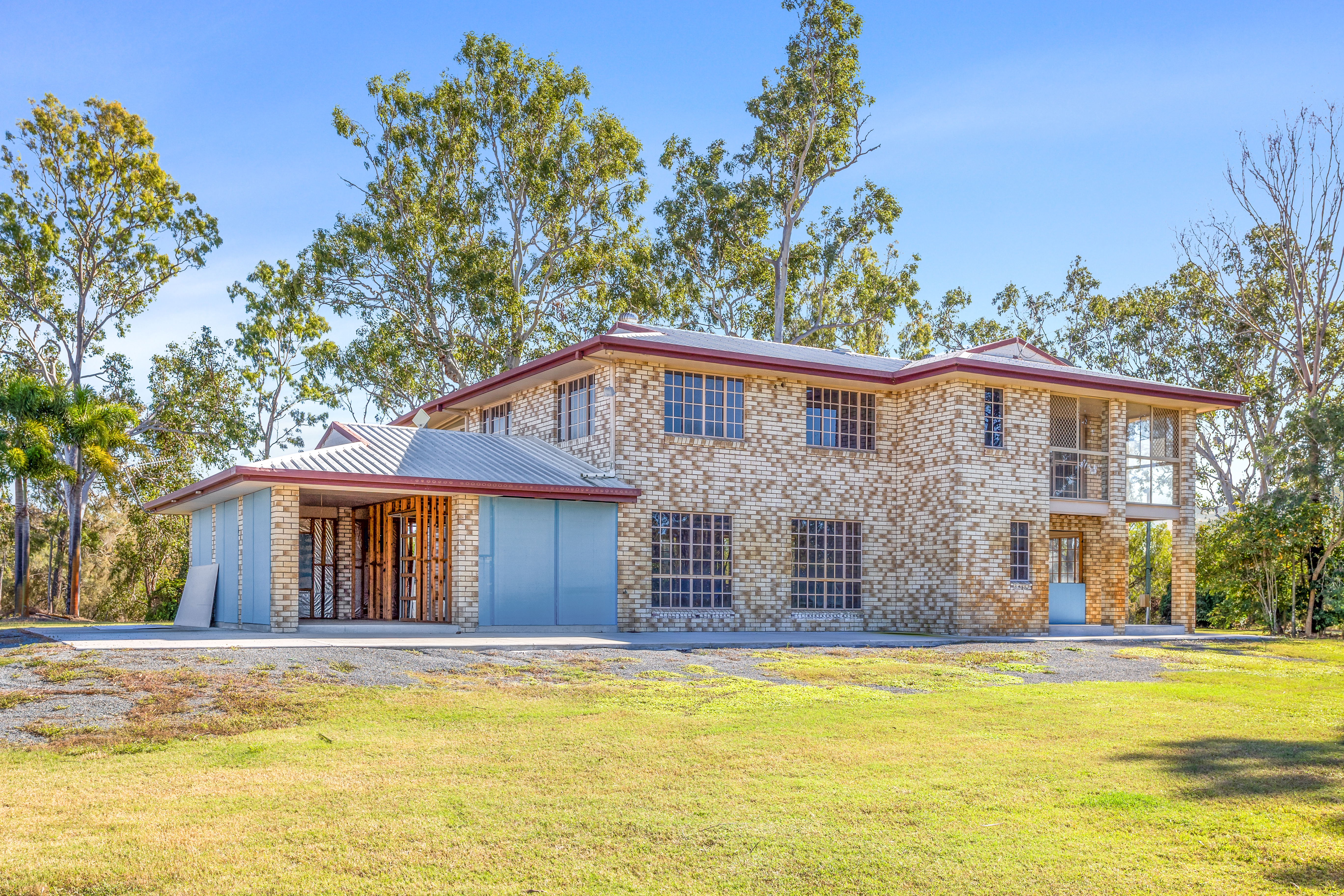 11 Lindleys Road, Etna Creek, QLD, 4702 - Image 7