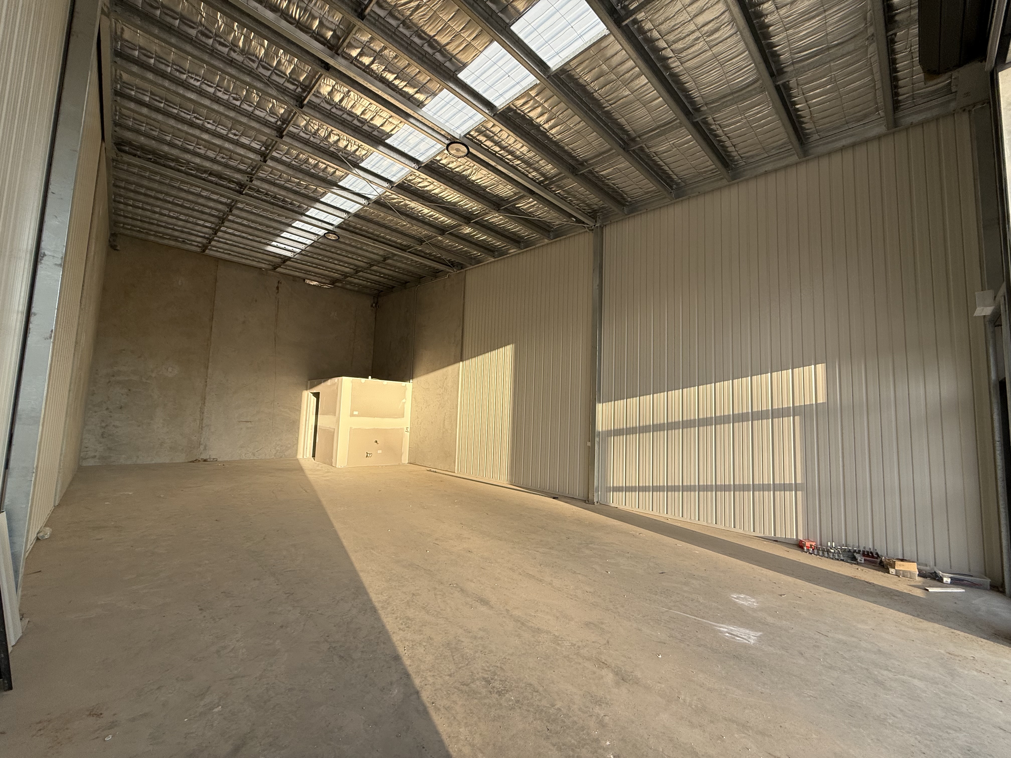 42 Pineapple Dr, Hidden Valley, QLD, 4703 - Image 6