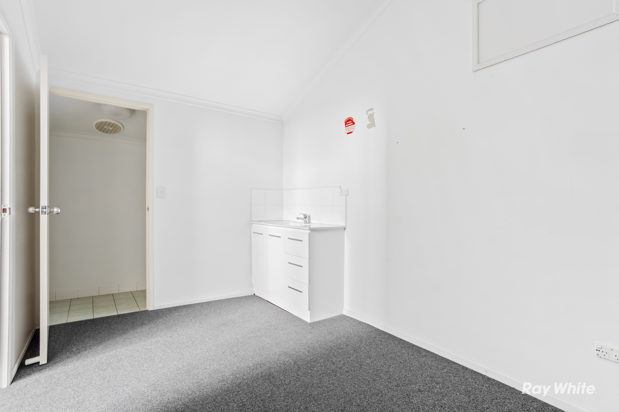 58 William Street, Rockhampton City, QLD, 4700 - Image 7