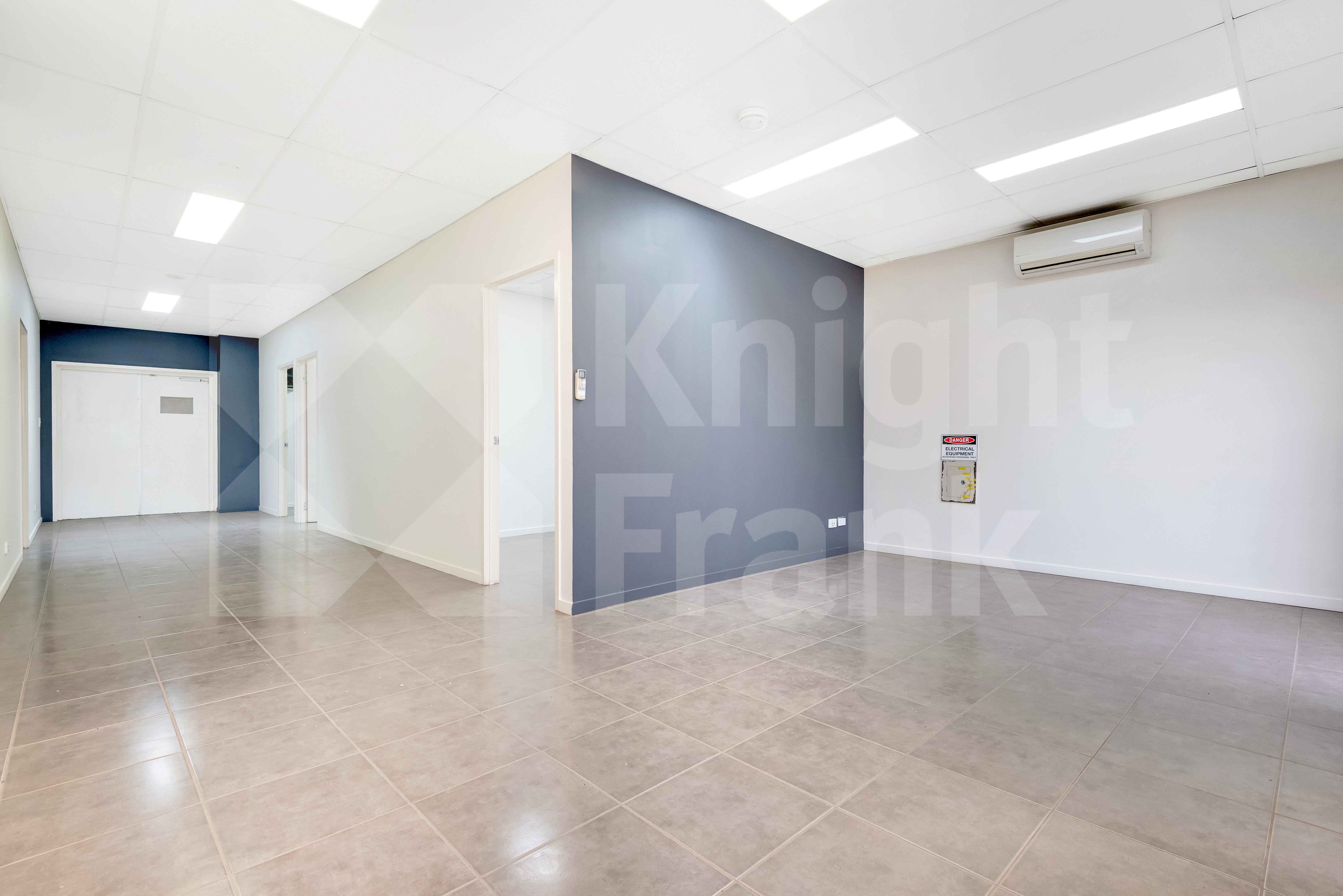 12 Glasson St, Emerald, QLD, 4720 - Image 11