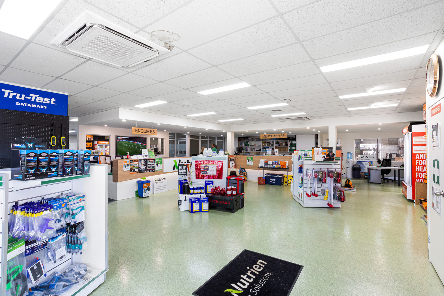 66 Gladstone Road, Allenstown, QLD, 4700 - Image 2