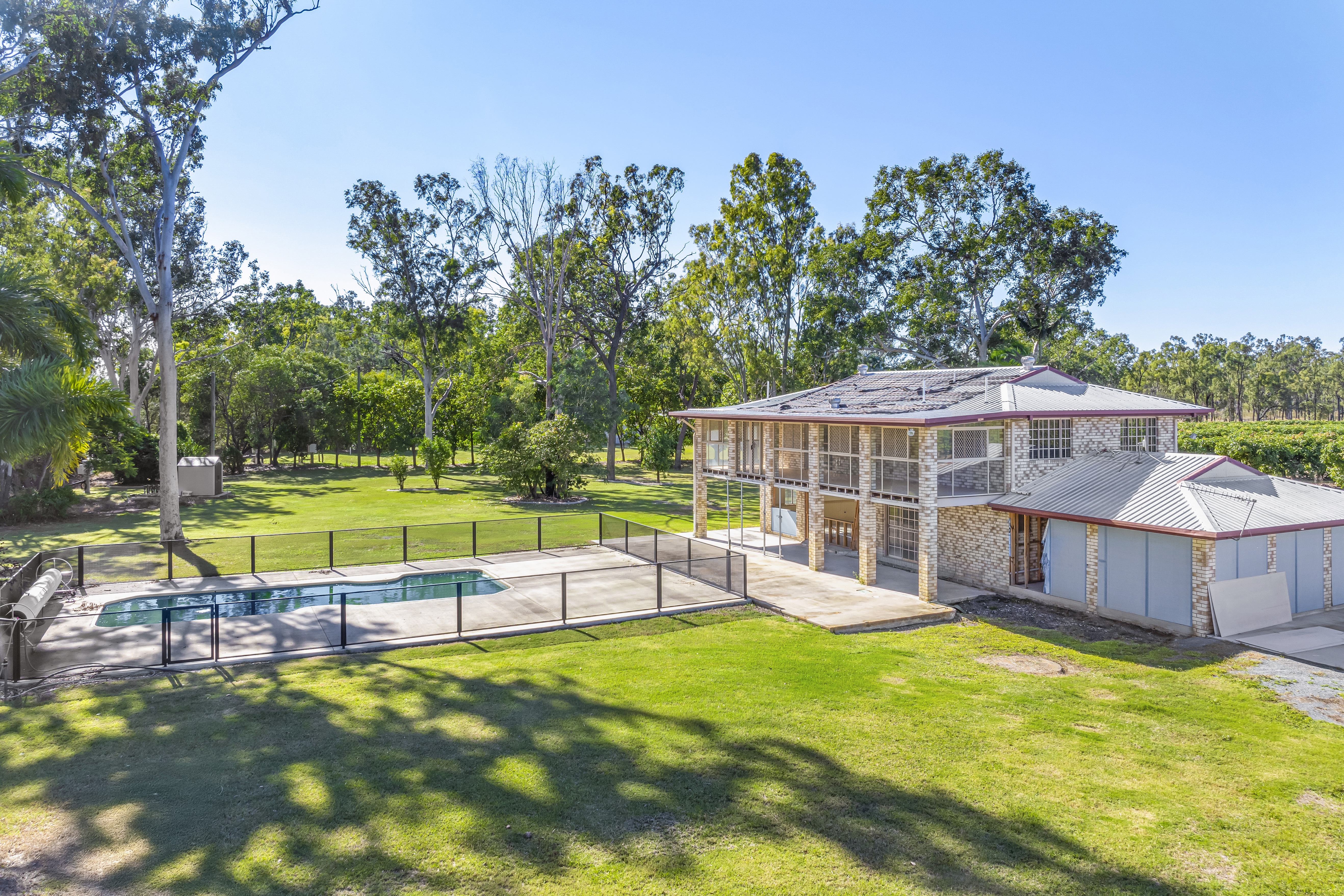 11 Lindleys Road, Etna Creek, QLD, 4702 - Image 8