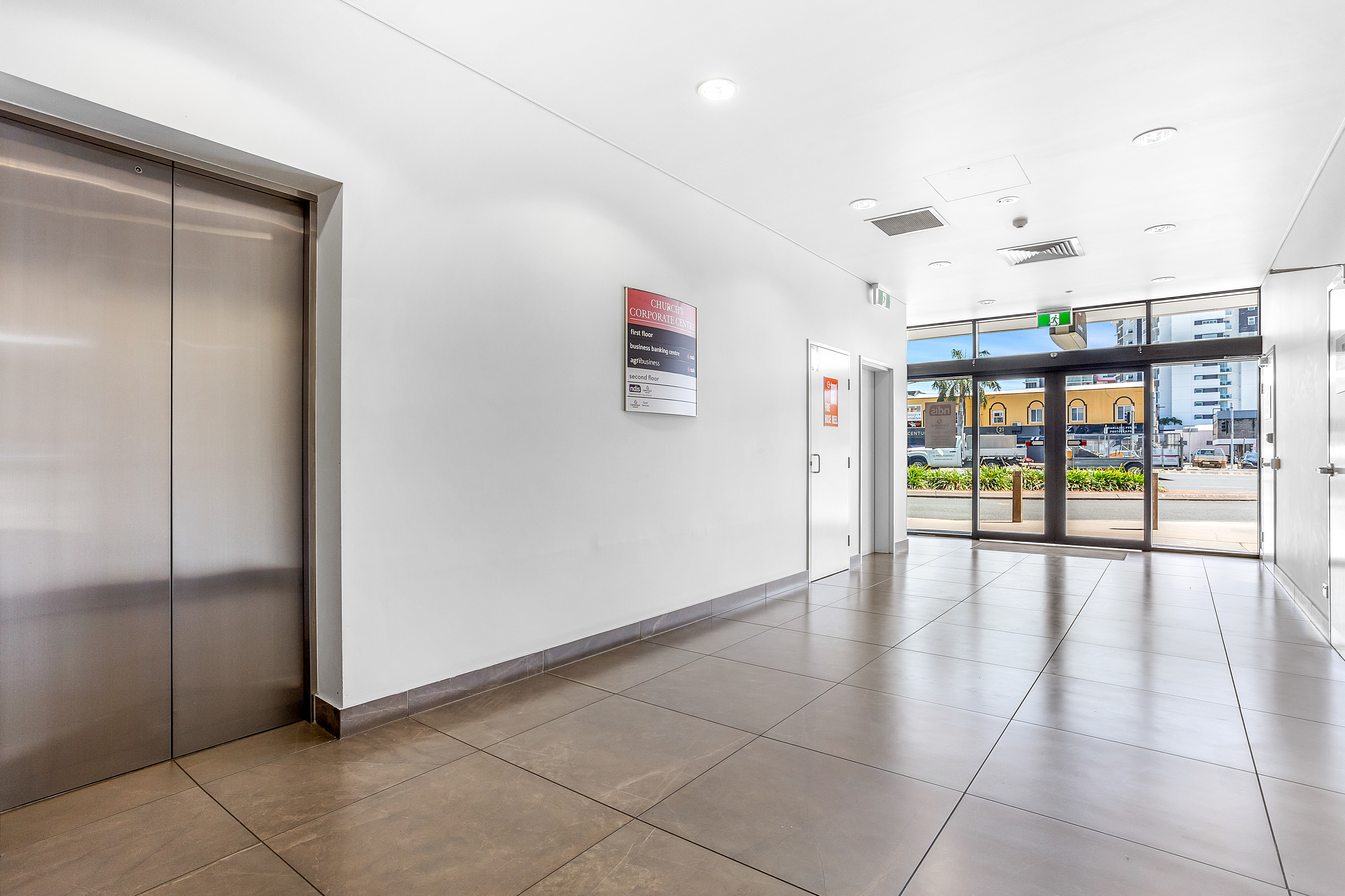 39 East Street, Rockhampton City, QLD, 4700 - Image 2