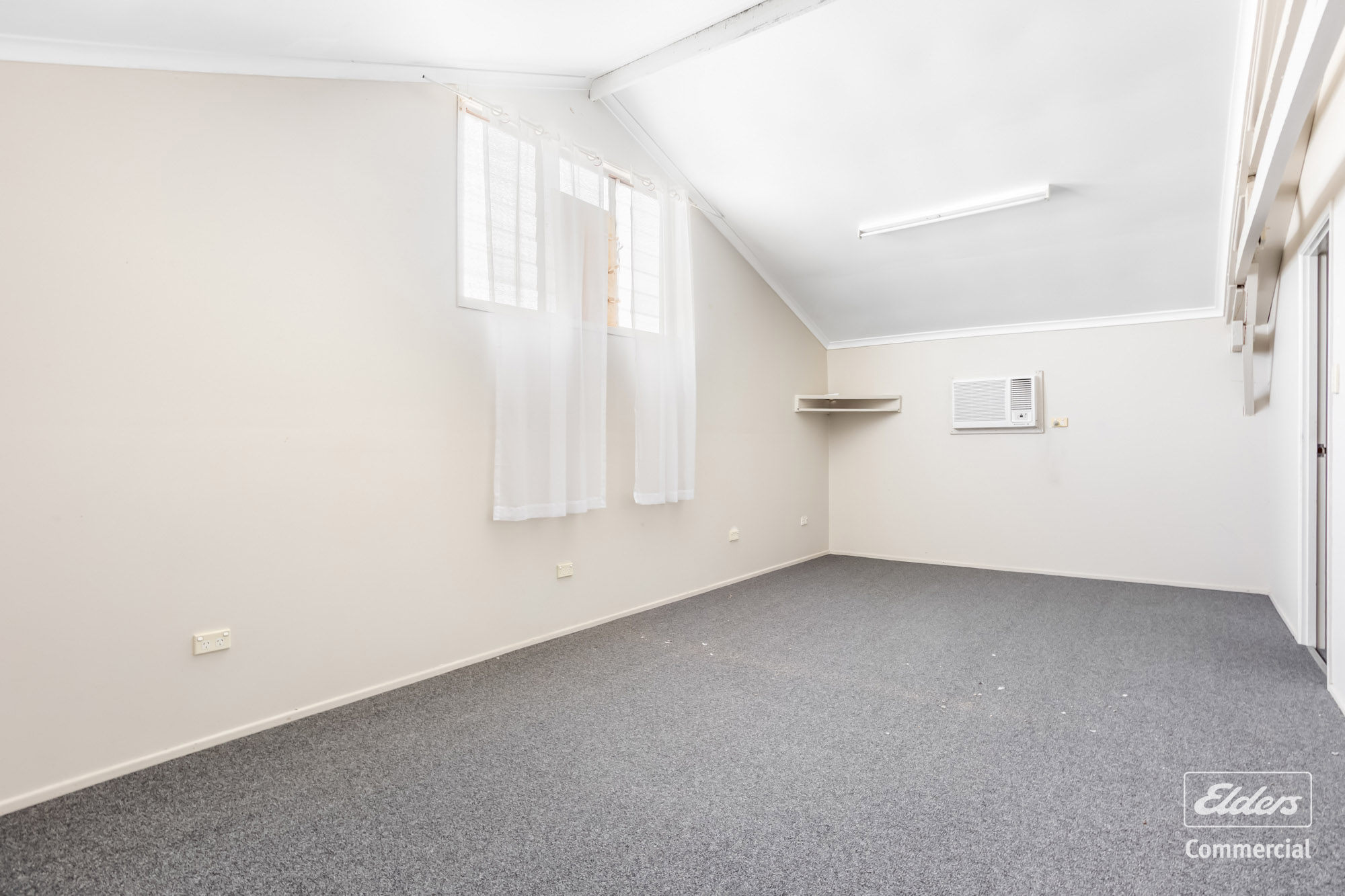 58 William Street, Rockhampton City, QLD, 4700 - Image 8