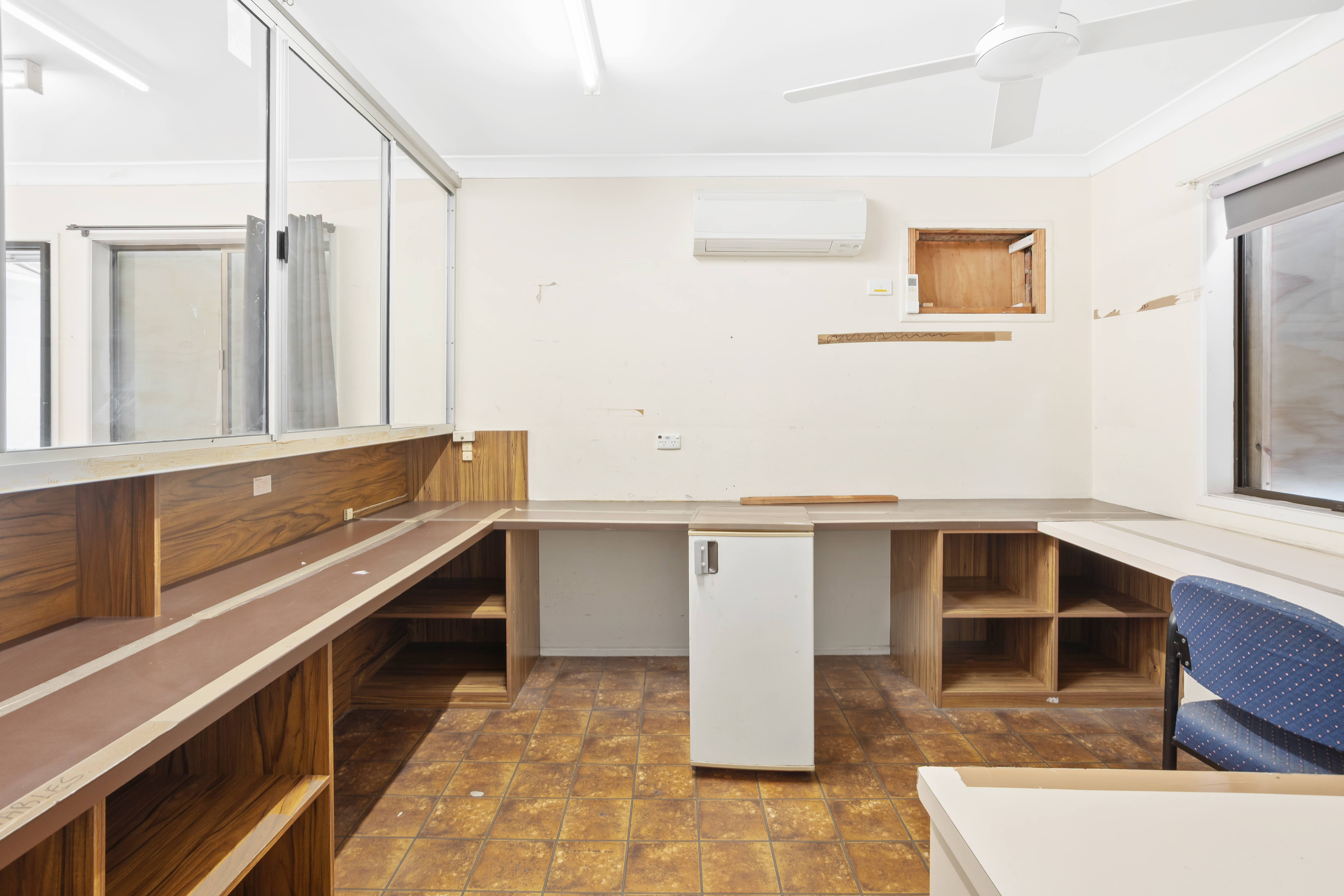 197-199 Campbell Street, Rockhampton City, QLD, 4700 - Image 13