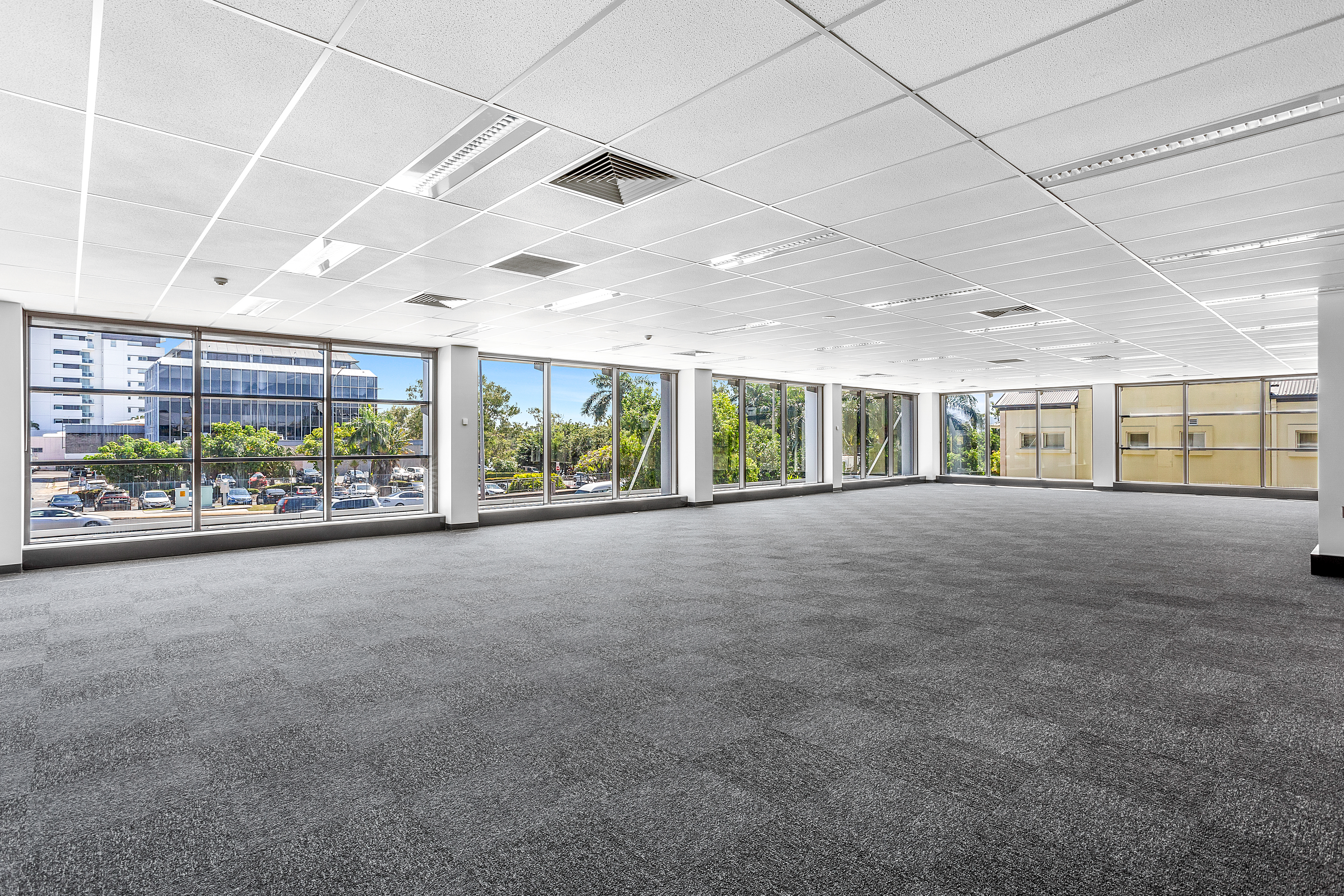 39 East Street, Rockhampton City, QLD, 4700 - Image 3
