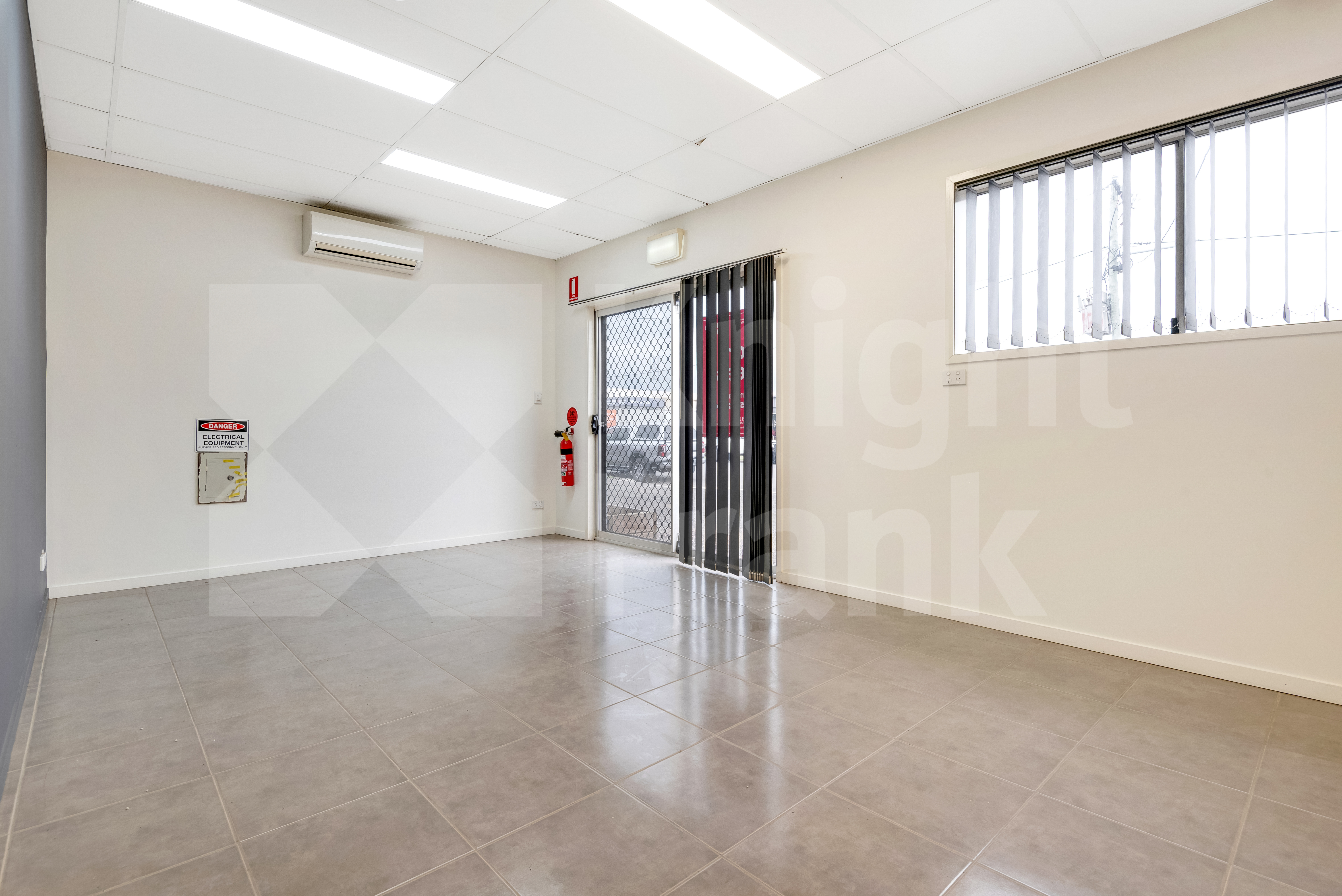 12 Glasson St, Emerald, QLD, 4720 - Image 12