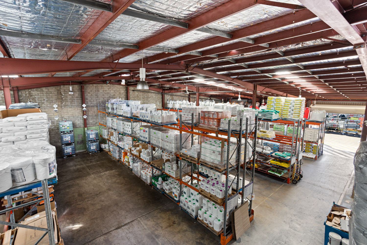 66 Gladstone Road, Allenstown, QLD, 4700 - Image 9