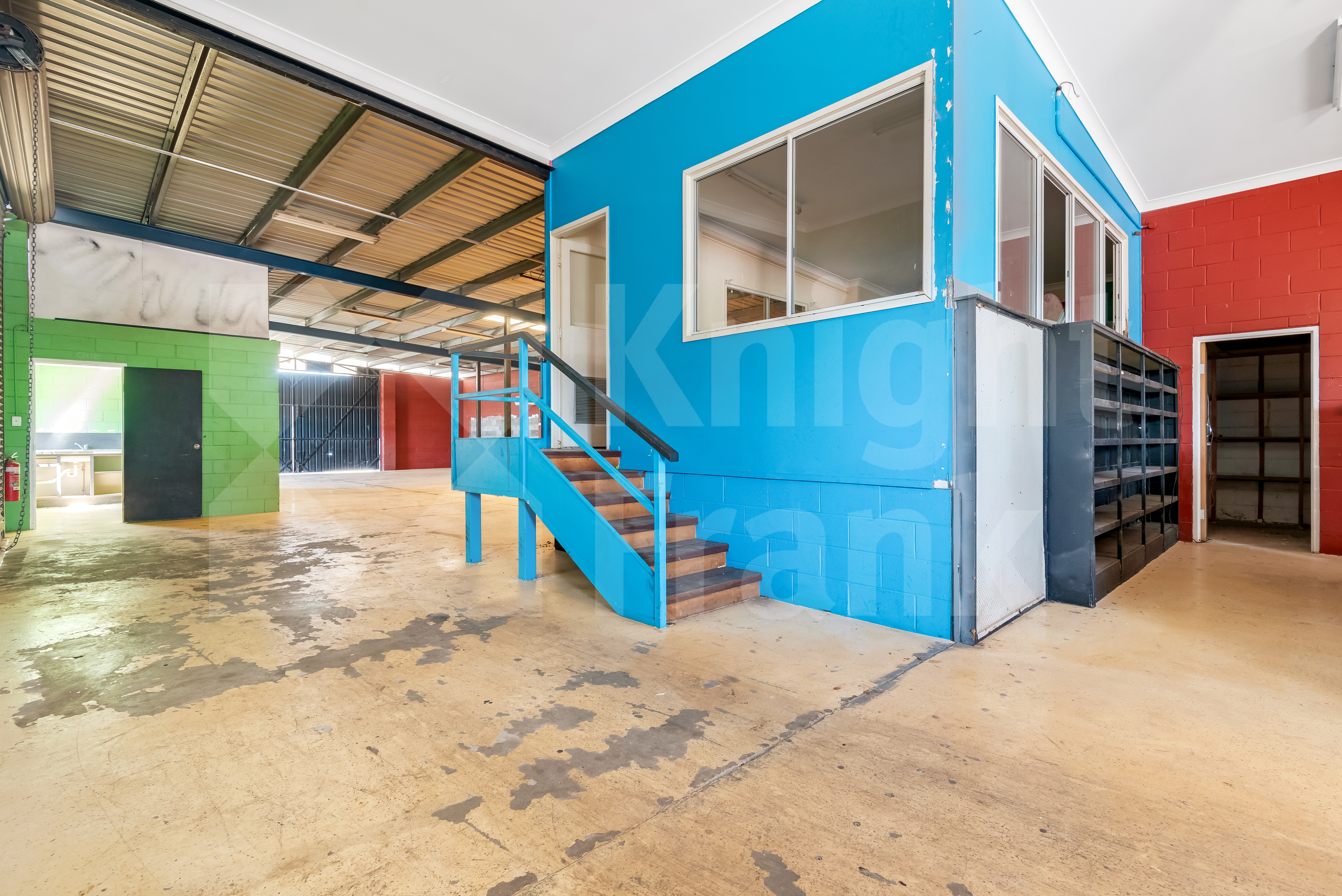 Lot 9 Douglas St, Emerald, QLD, 4720 - Image 13