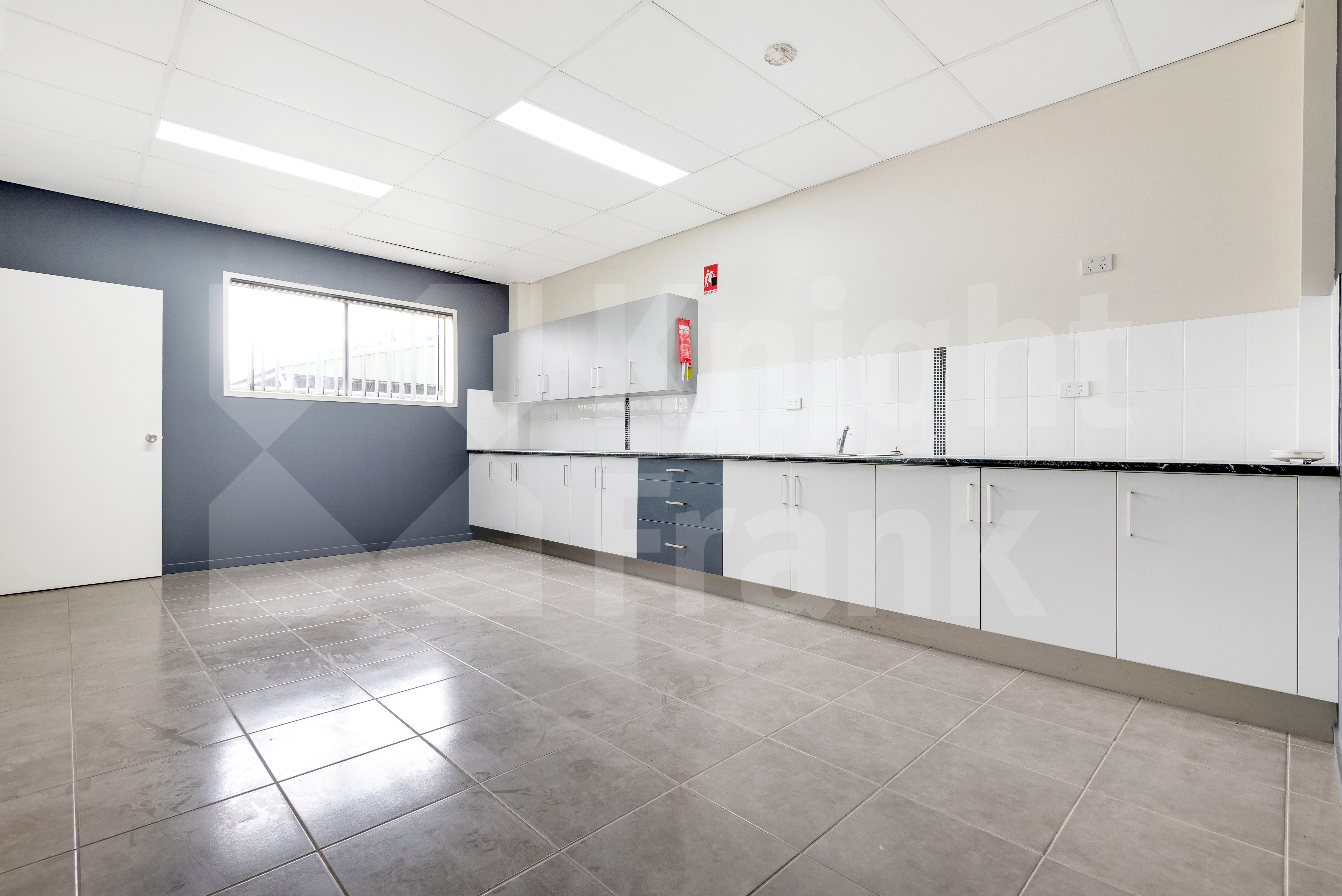 12 Glasson St, Emerald, QLD, 4720 - Image 14