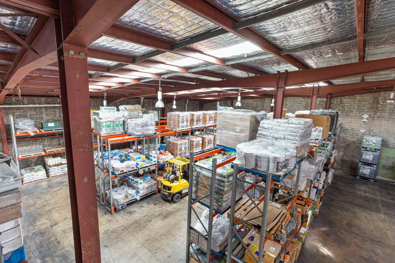 66 Gladstone Road, Allenstown, QLD, 4700 - Image 10