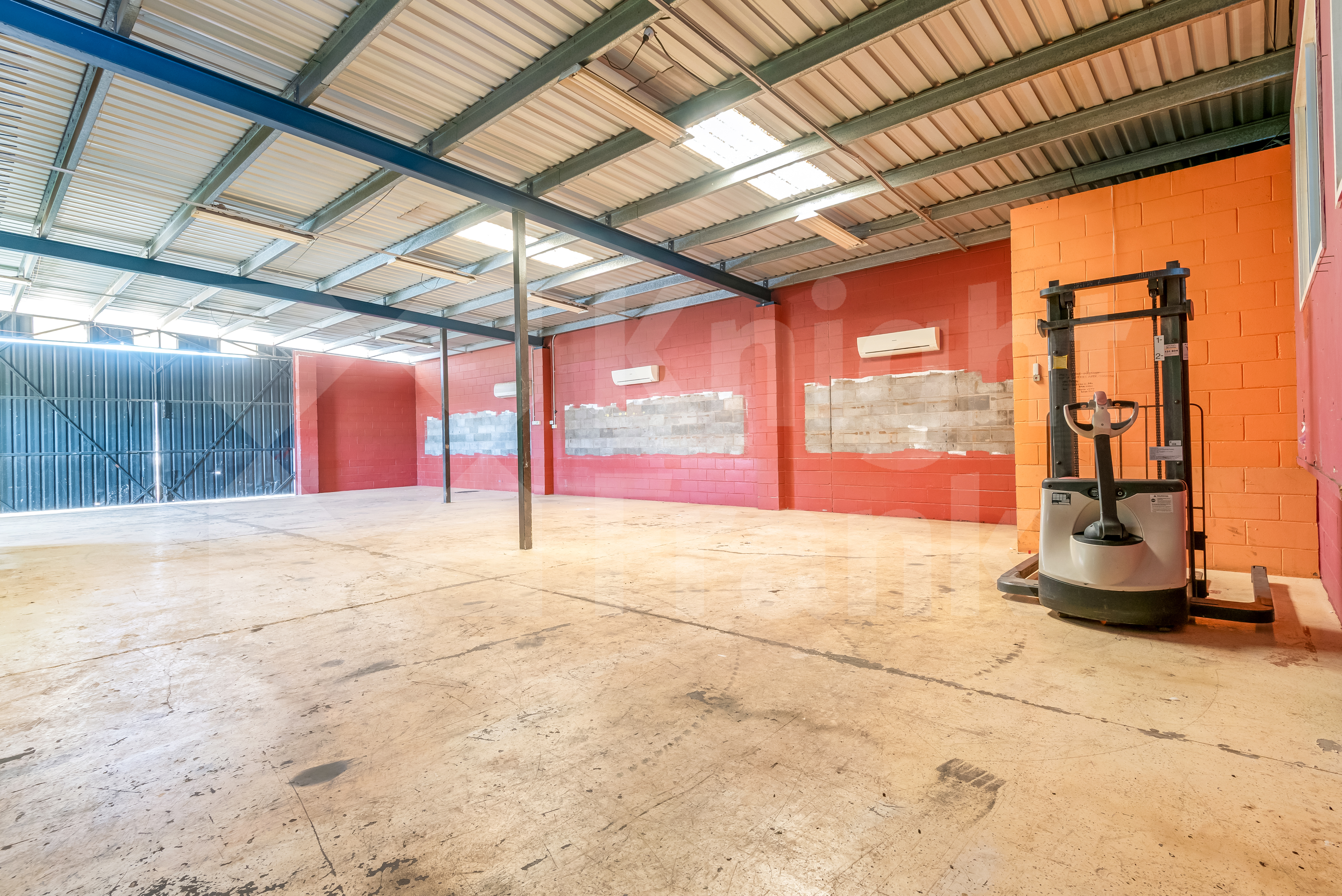 Lot 9 Douglas St, Emerald, QLD, 4720 - Image 14