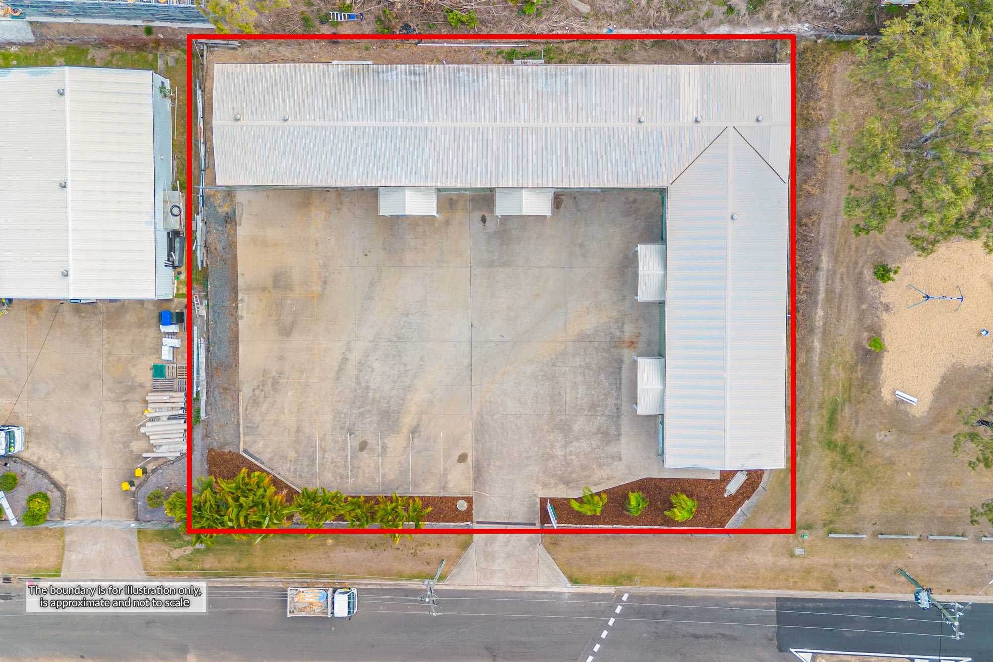 7-9 Price Avenue, Kawana, QLD, 4701 - Image 5