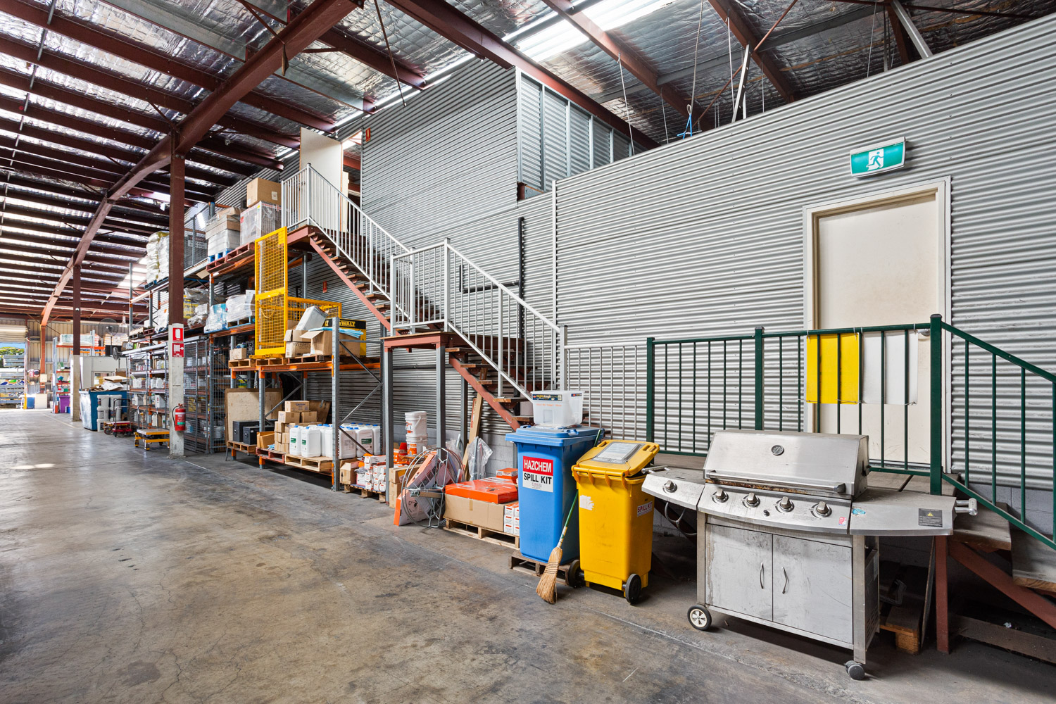 66 Gladstone Road, Allenstown, QLD, 4700 - Image 11