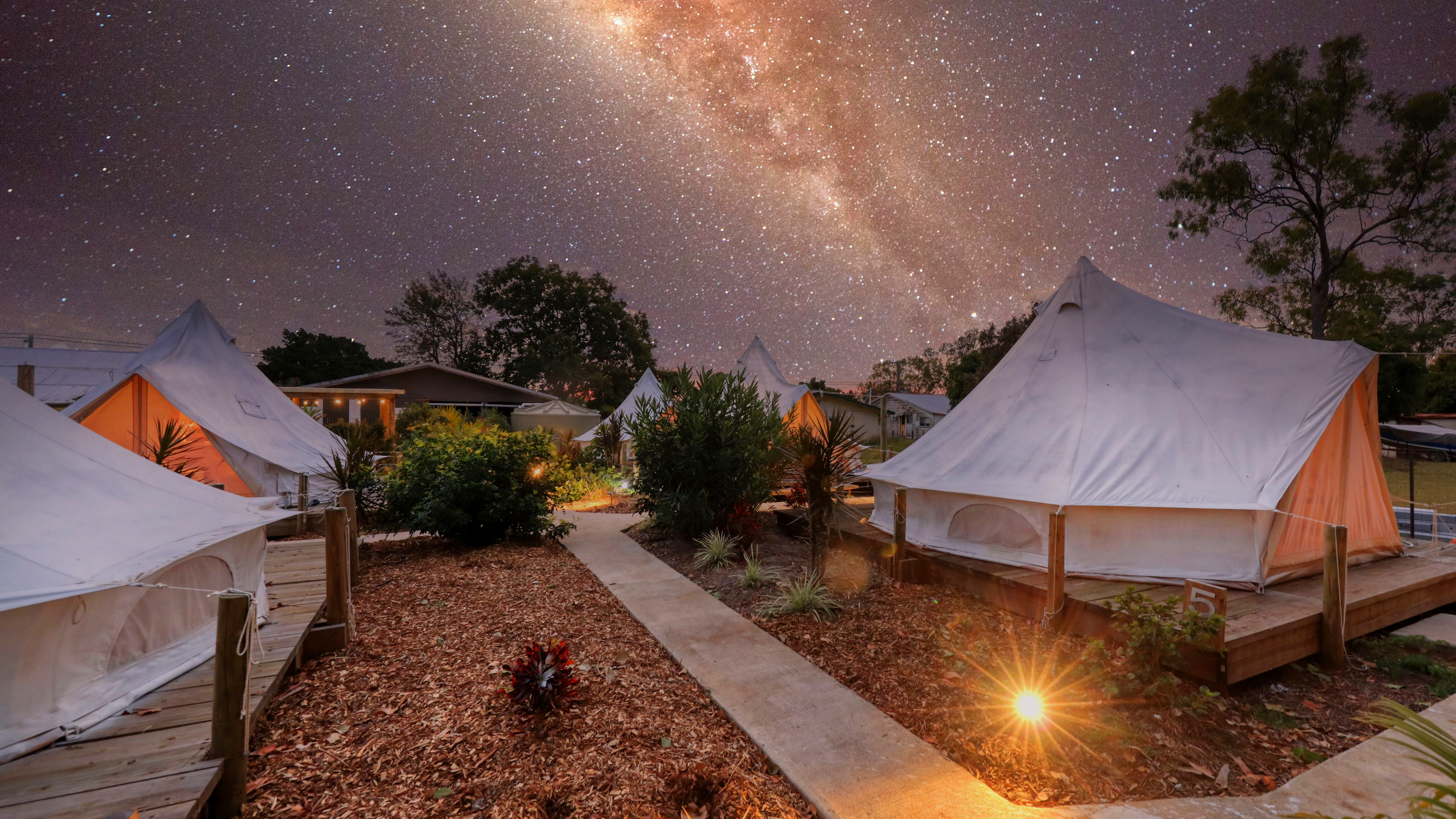 23 Railway Parade, St Lawrence, QLD, 4707 - Image 8