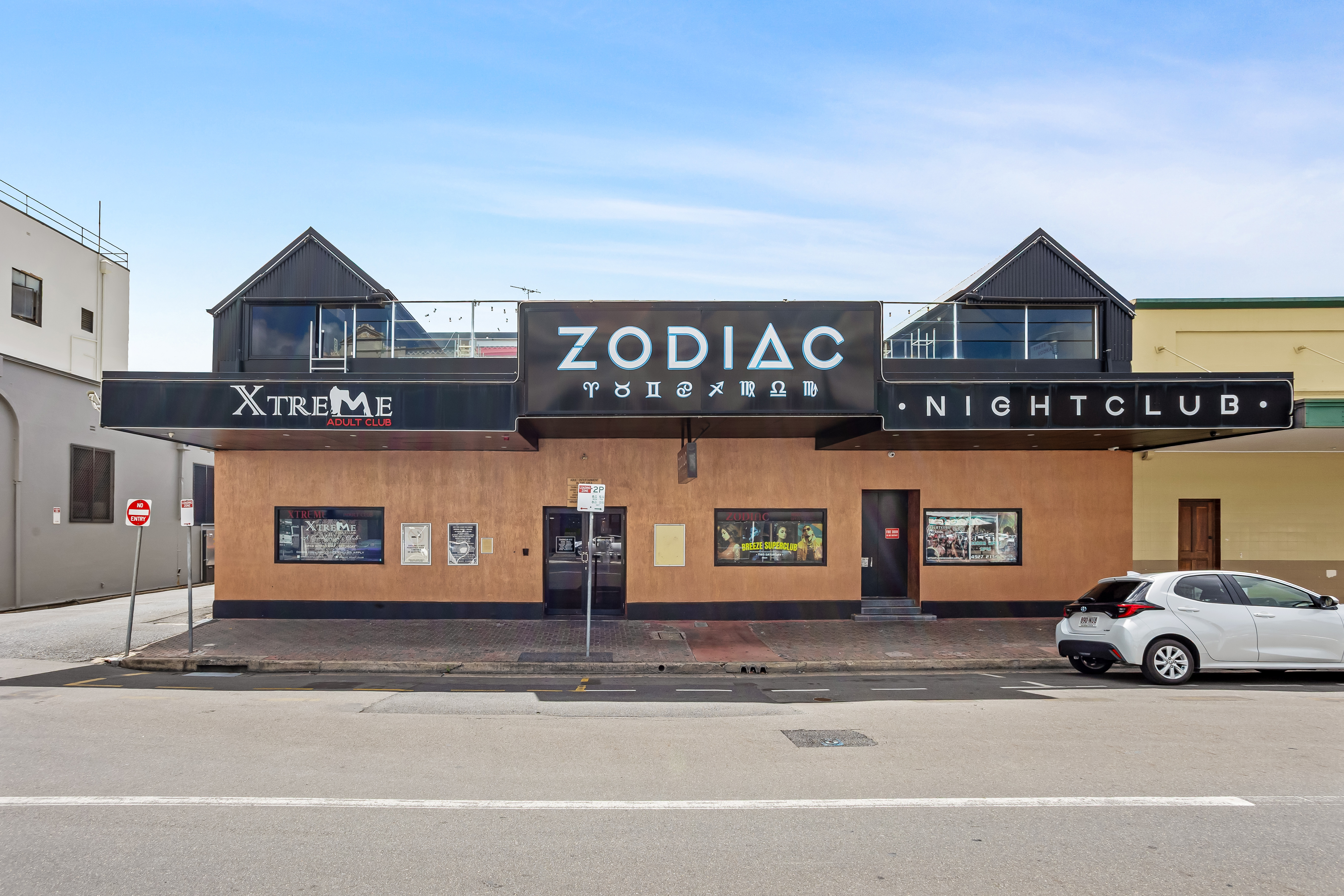 2-4 William Street, Rockhampton City, QLD, 4700 - Image 12