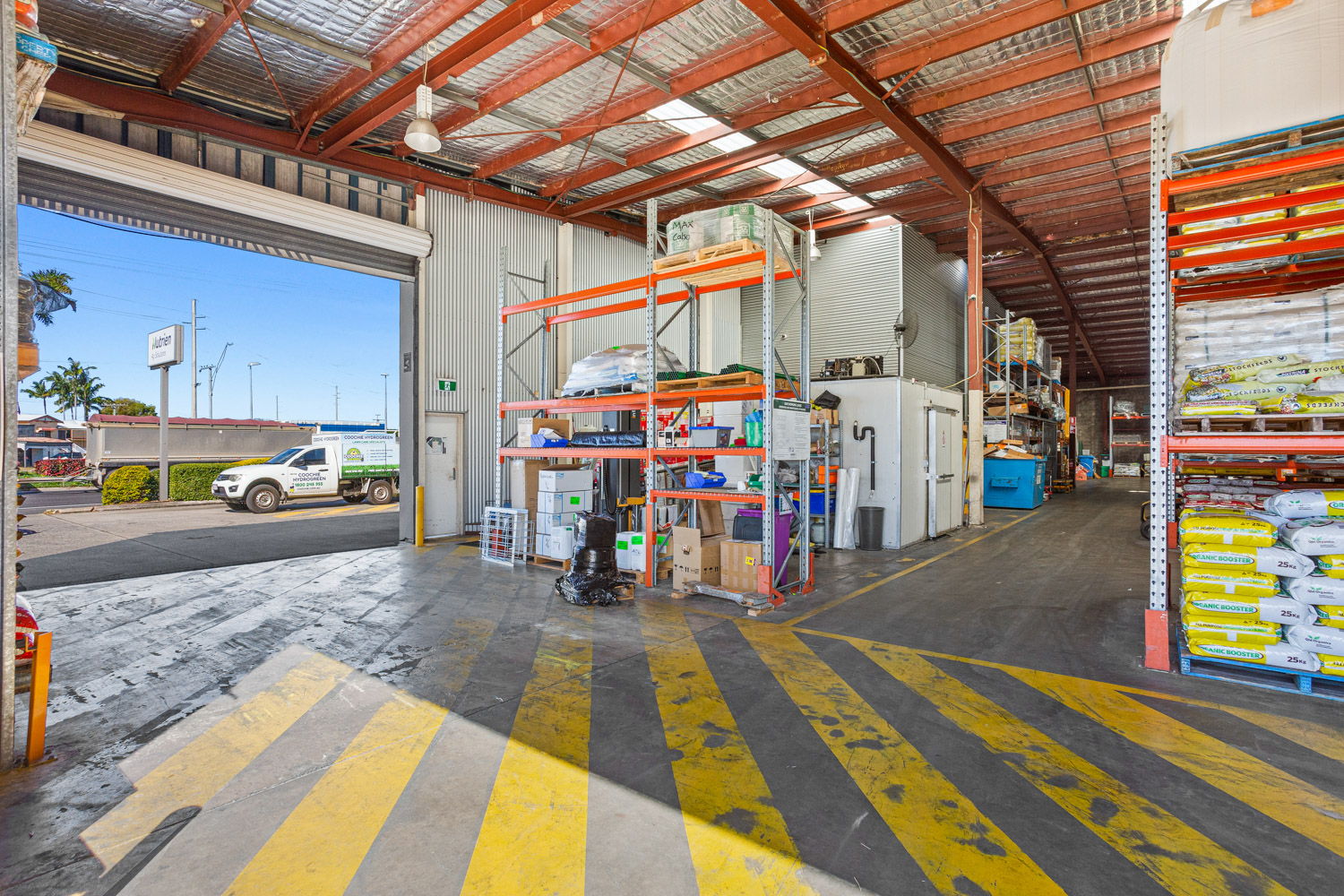 66 Gladstone Road, Allenstown, QLD, 4700 - Image 12