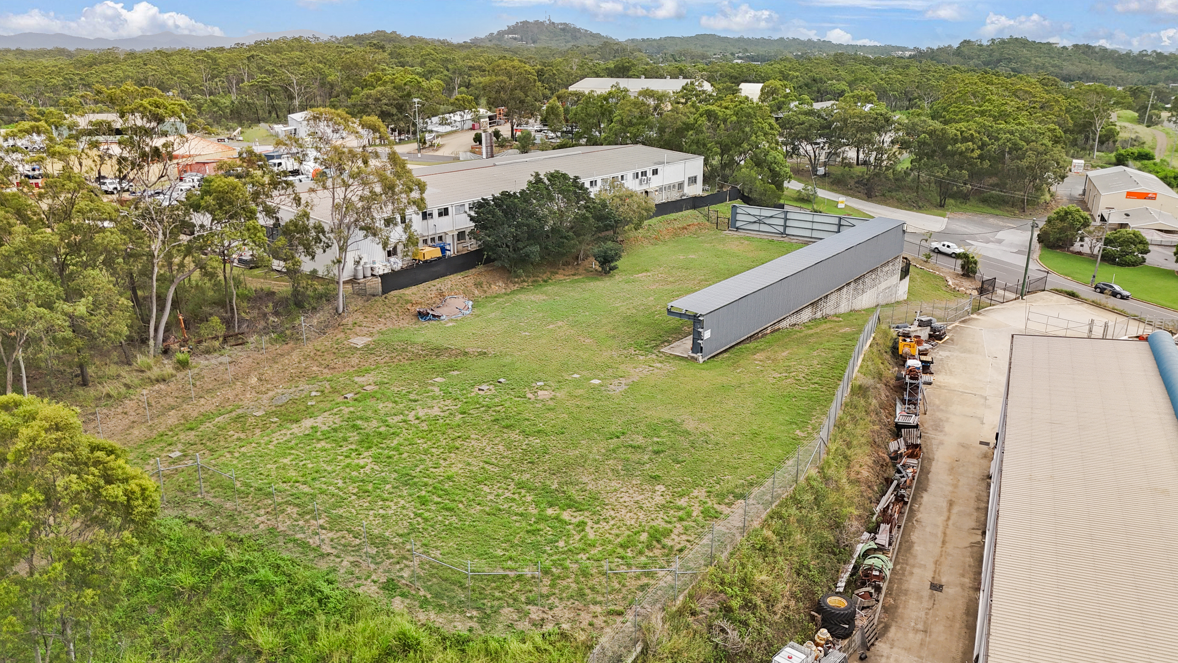 4 Darymple Drive, Toolooa, QLD, 4680 - Image 3